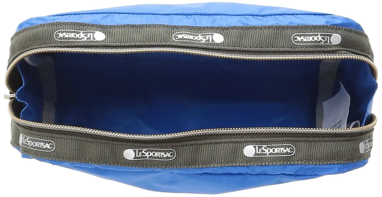 LeSportsac Essential Cosmetic