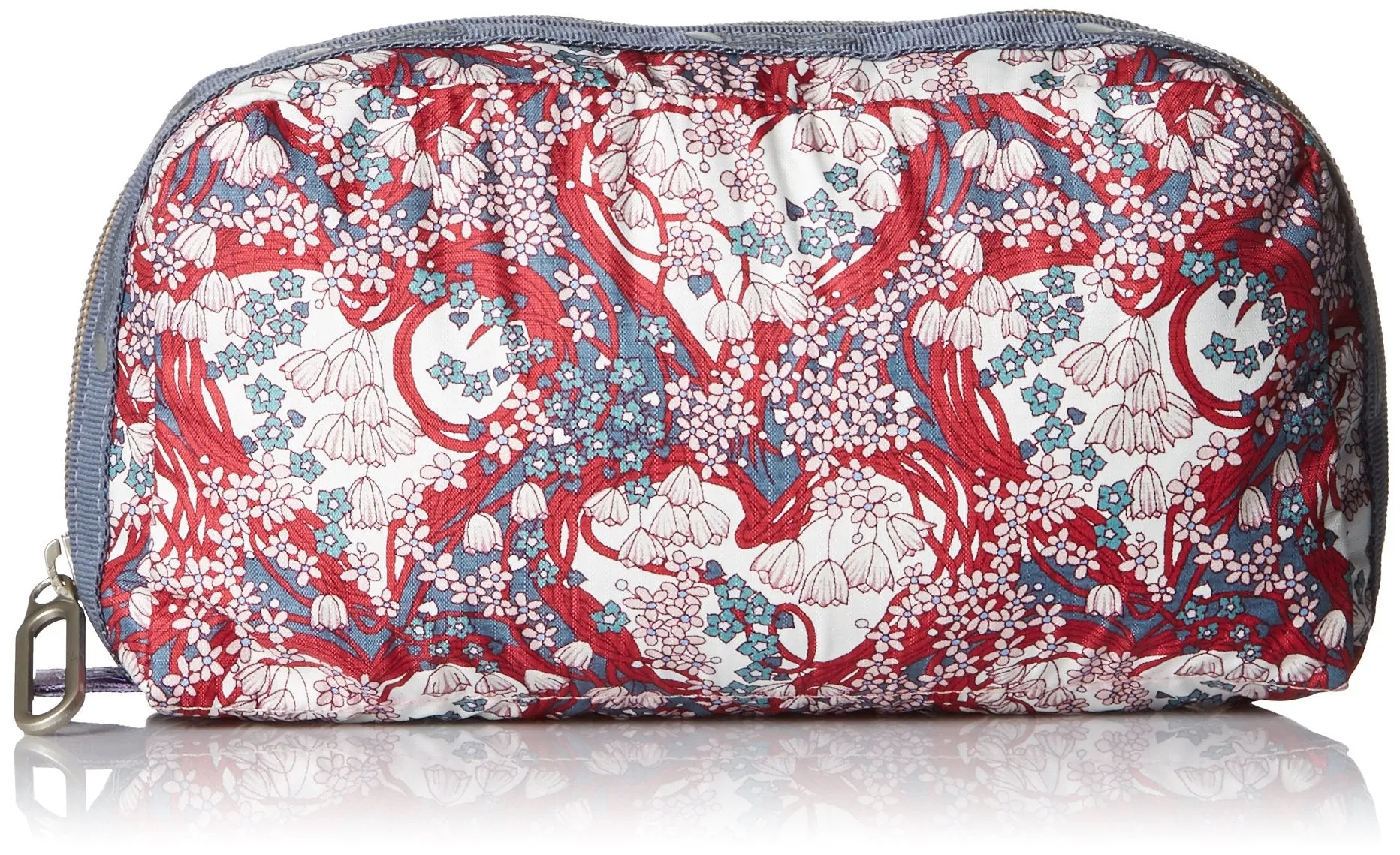 LeSportsac Essential Cosmetic