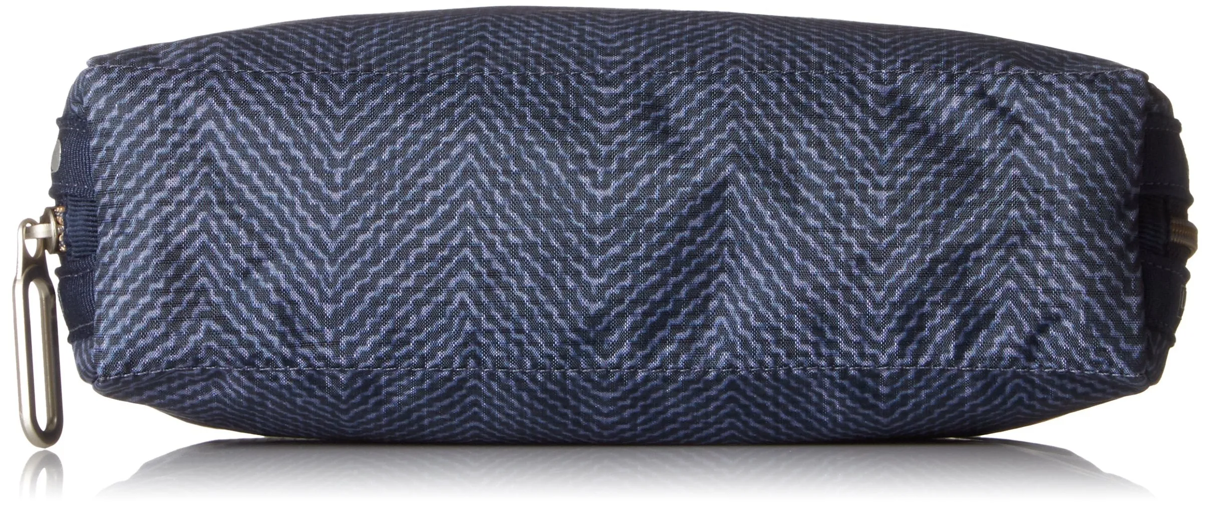 LeSportsac Essential Cosmetic