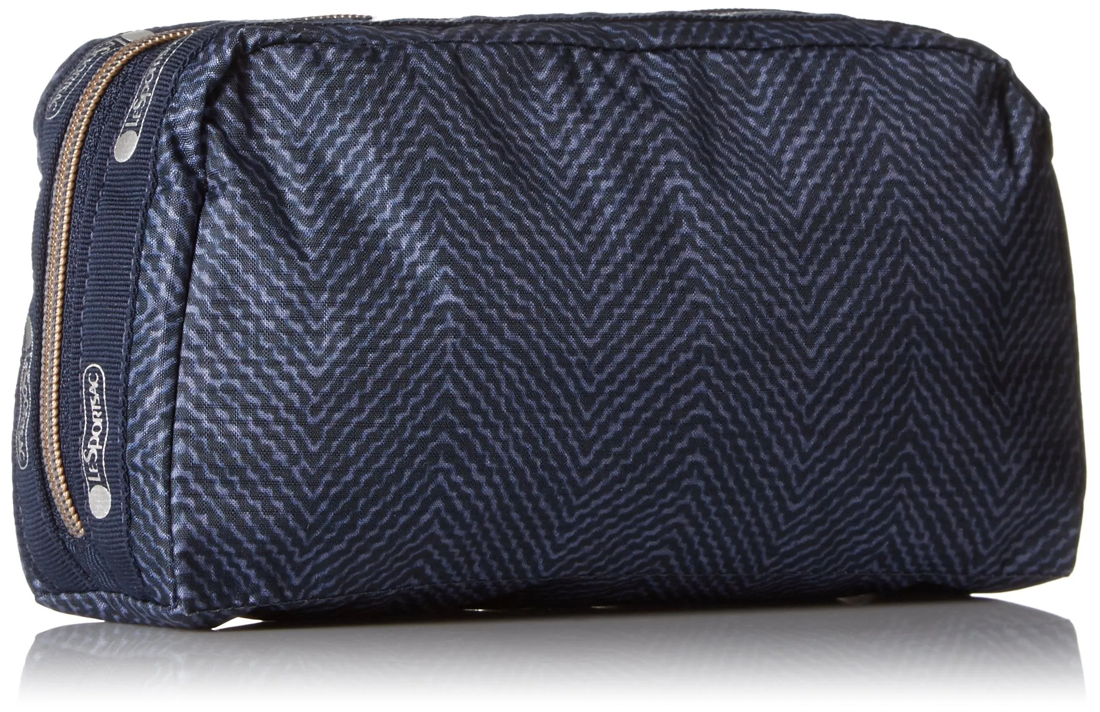 LeSportsac Essential Cosmetic