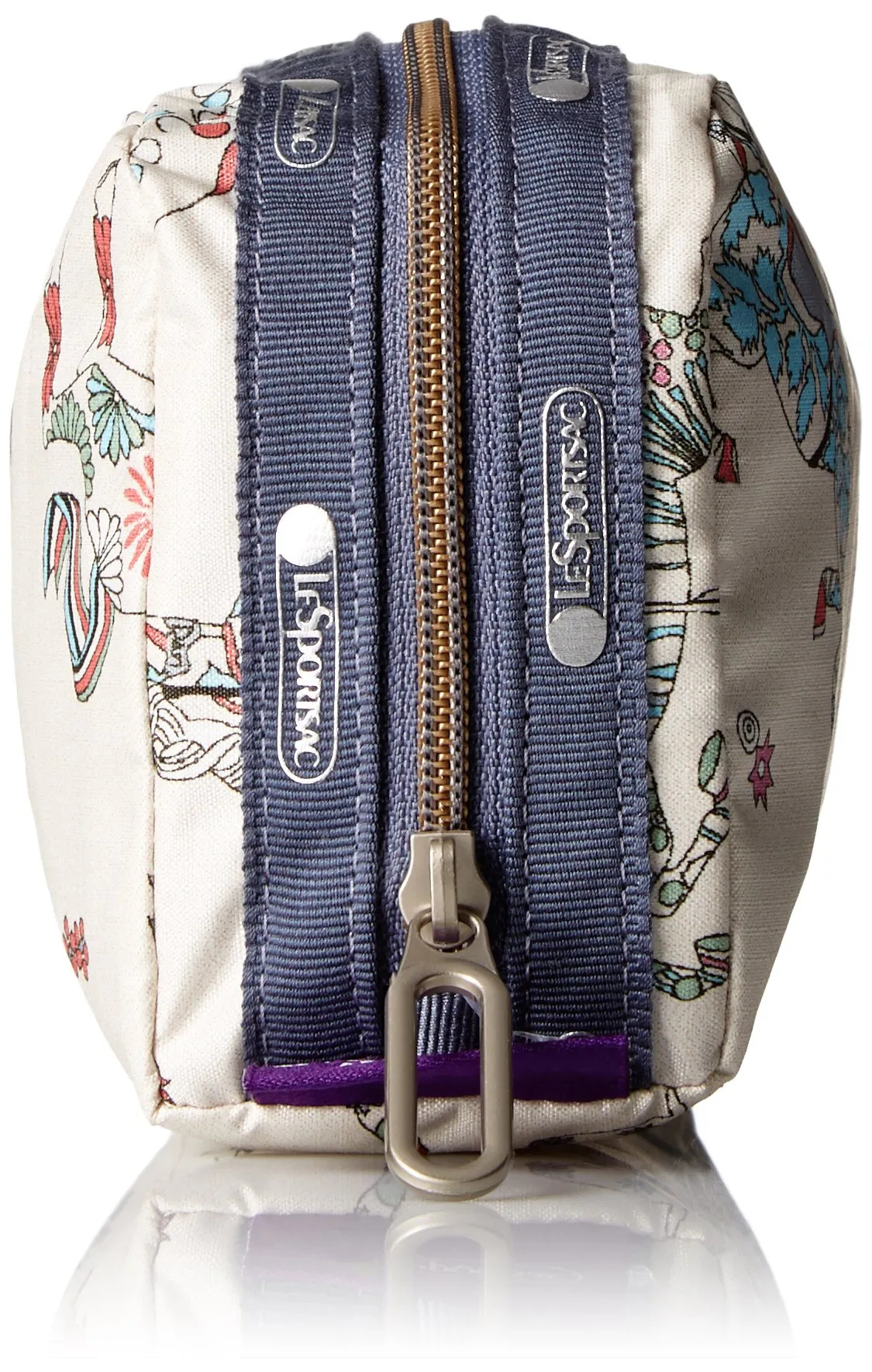 LeSportsac Essential Cosmetic