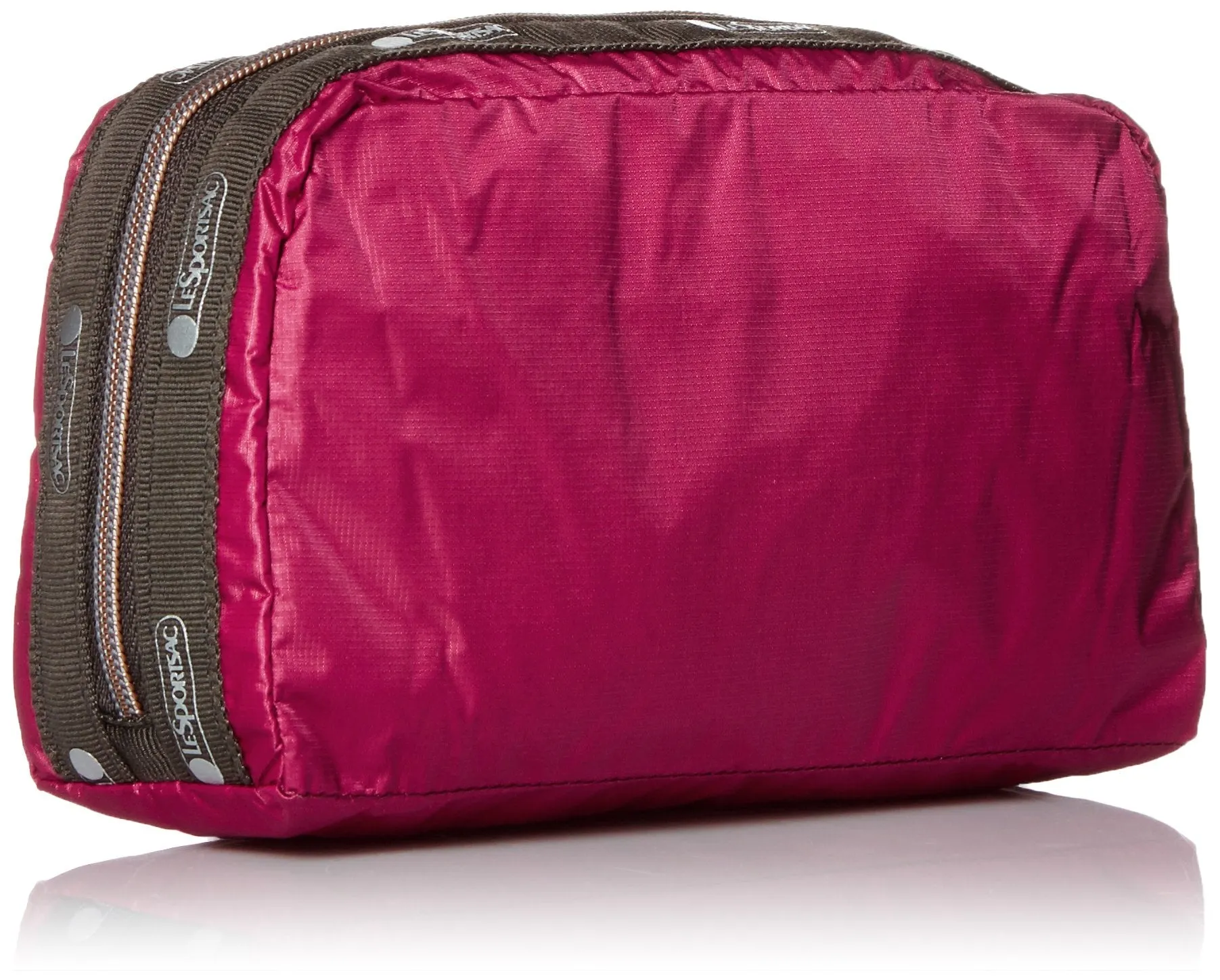 LeSportsac Essential Cosmetic