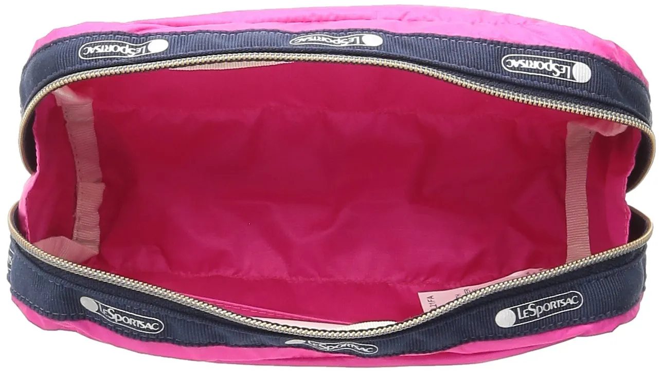 LeSportsac Essential Cosmetic