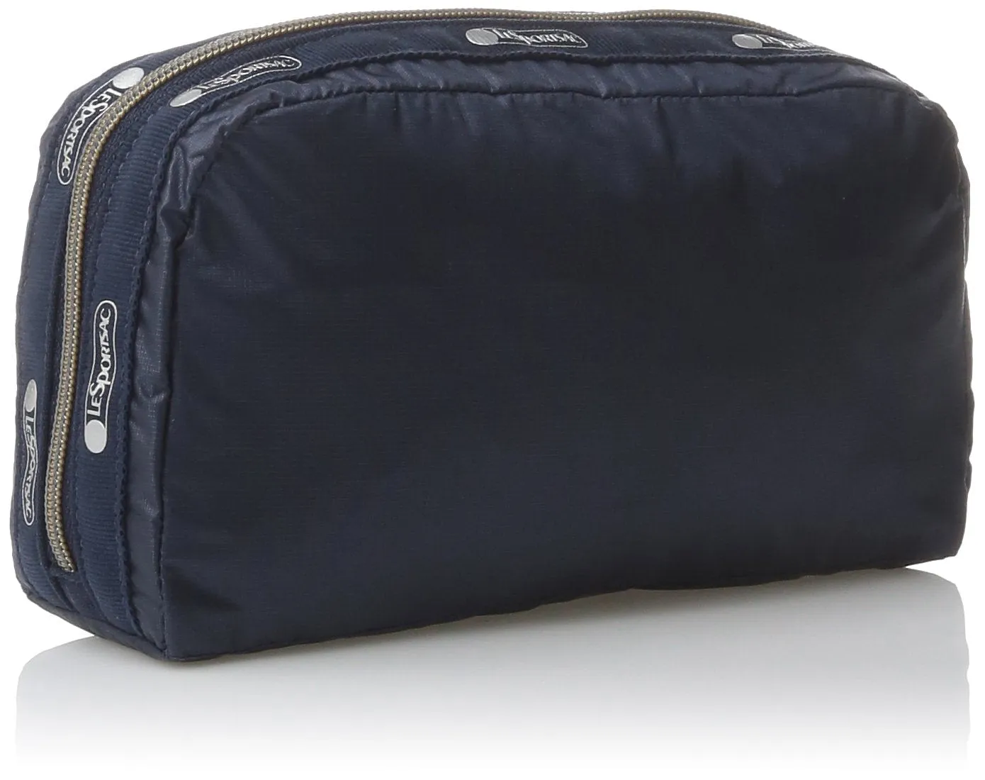 LeSportsac Essential Cosmetic