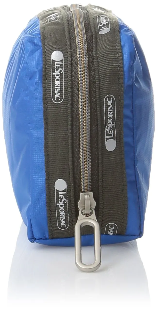 LeSportsac Essential Cosmetic
