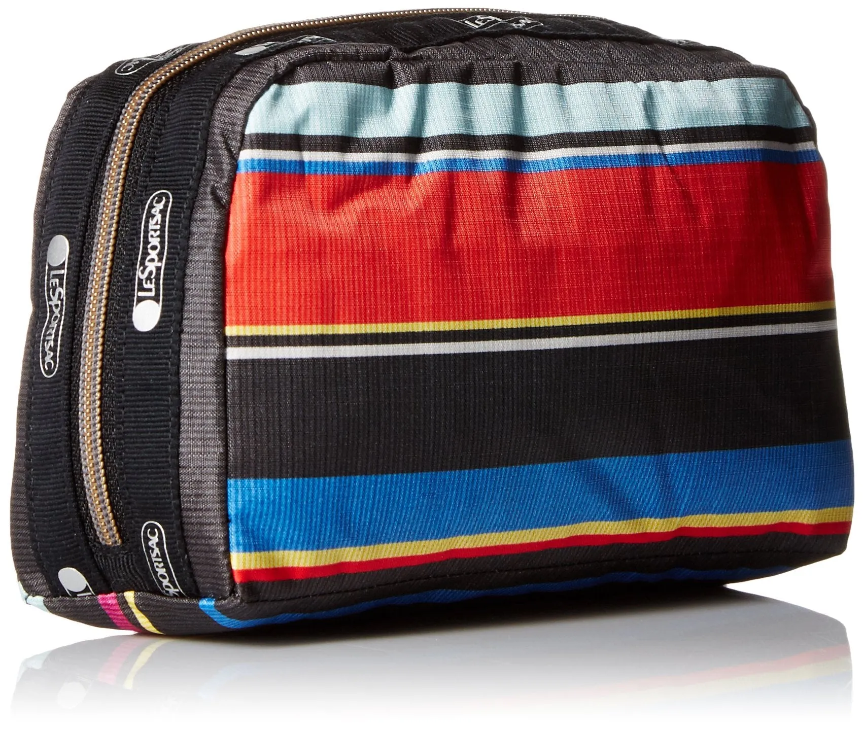 LeSportsac Essential Cosmetic