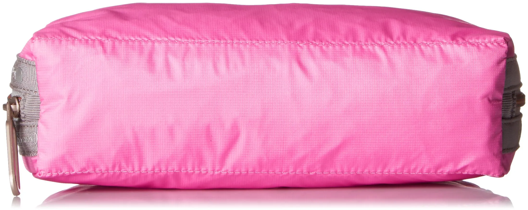 LeSportsac Essential Cosmetic