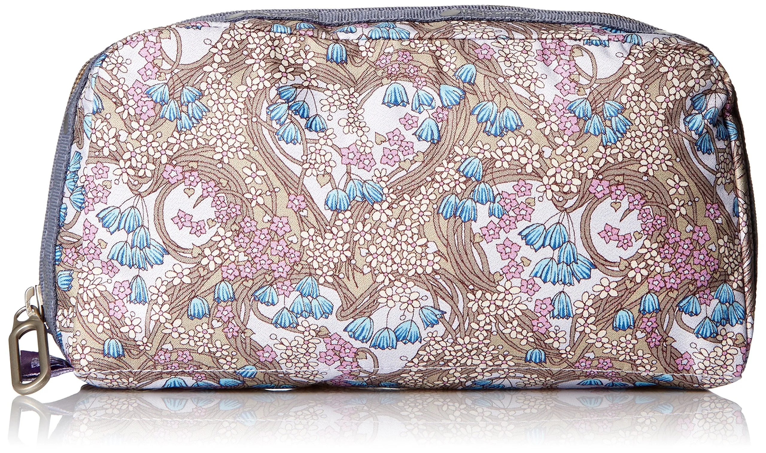 LeSportsac Essential Cosmetic