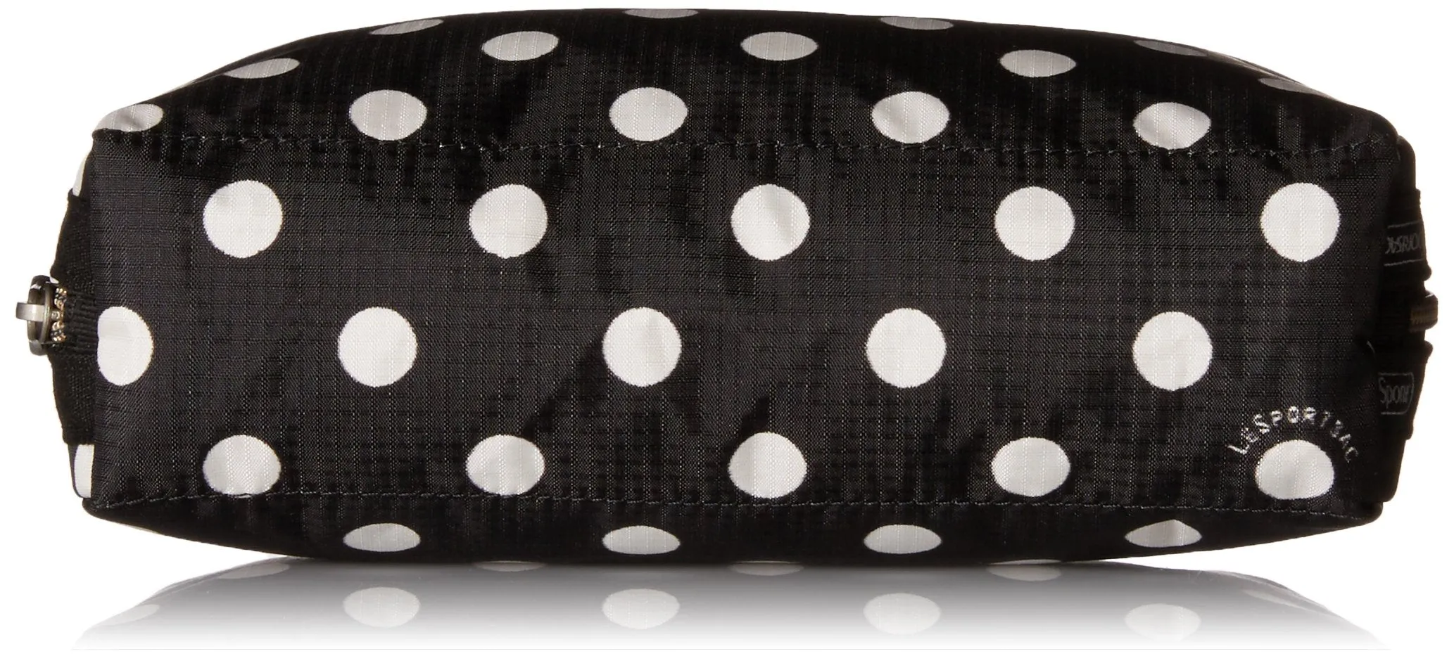 LeSportsac Essential Cosmetic