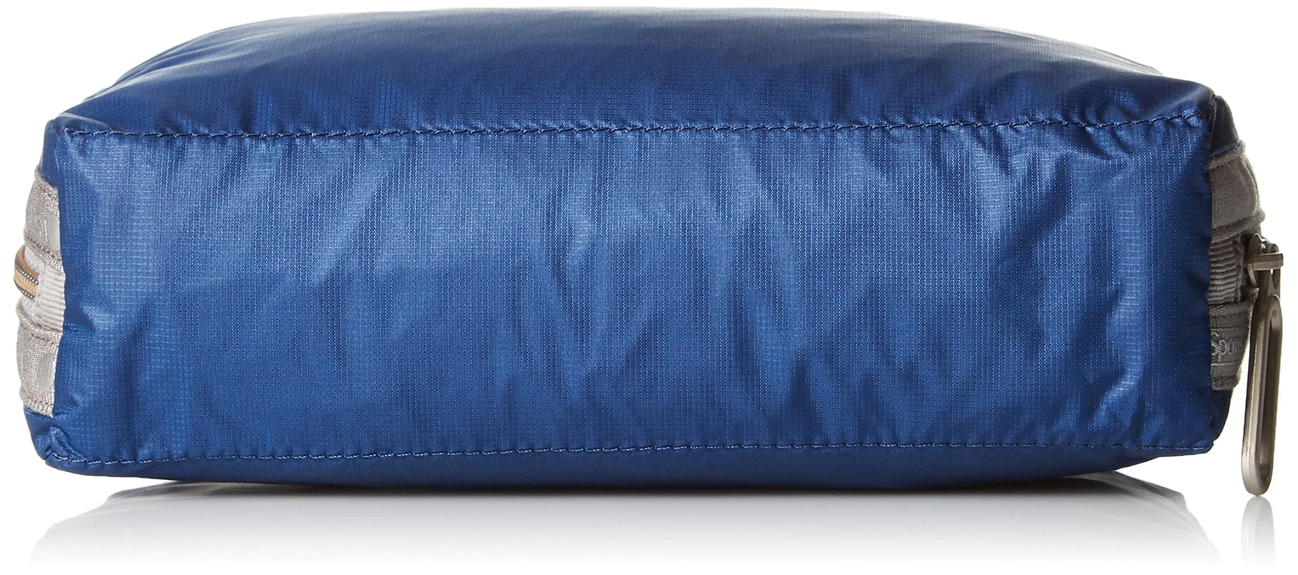 LeSportsac Essential Cosmetic