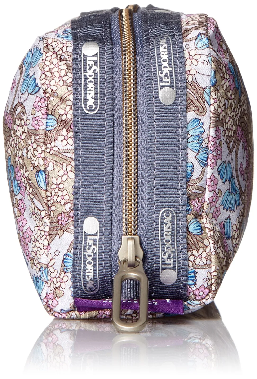 LeSportsac Essential Cosmetic