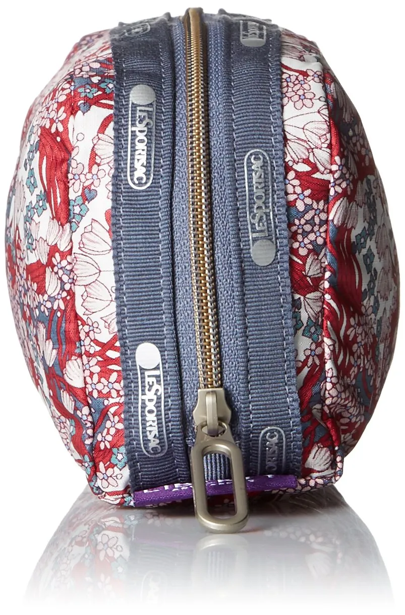 LeSportsac Essential Cosmetic
