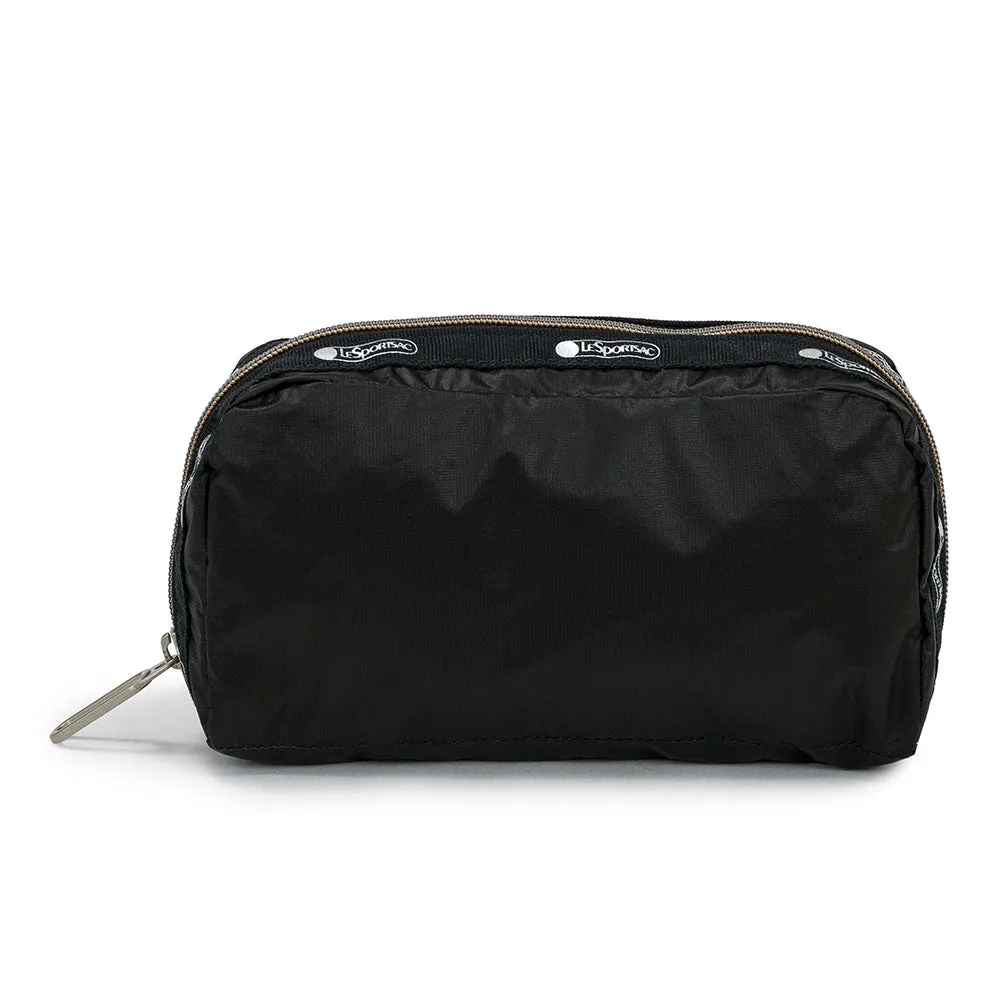 LeSportsac Essential Cosmetic