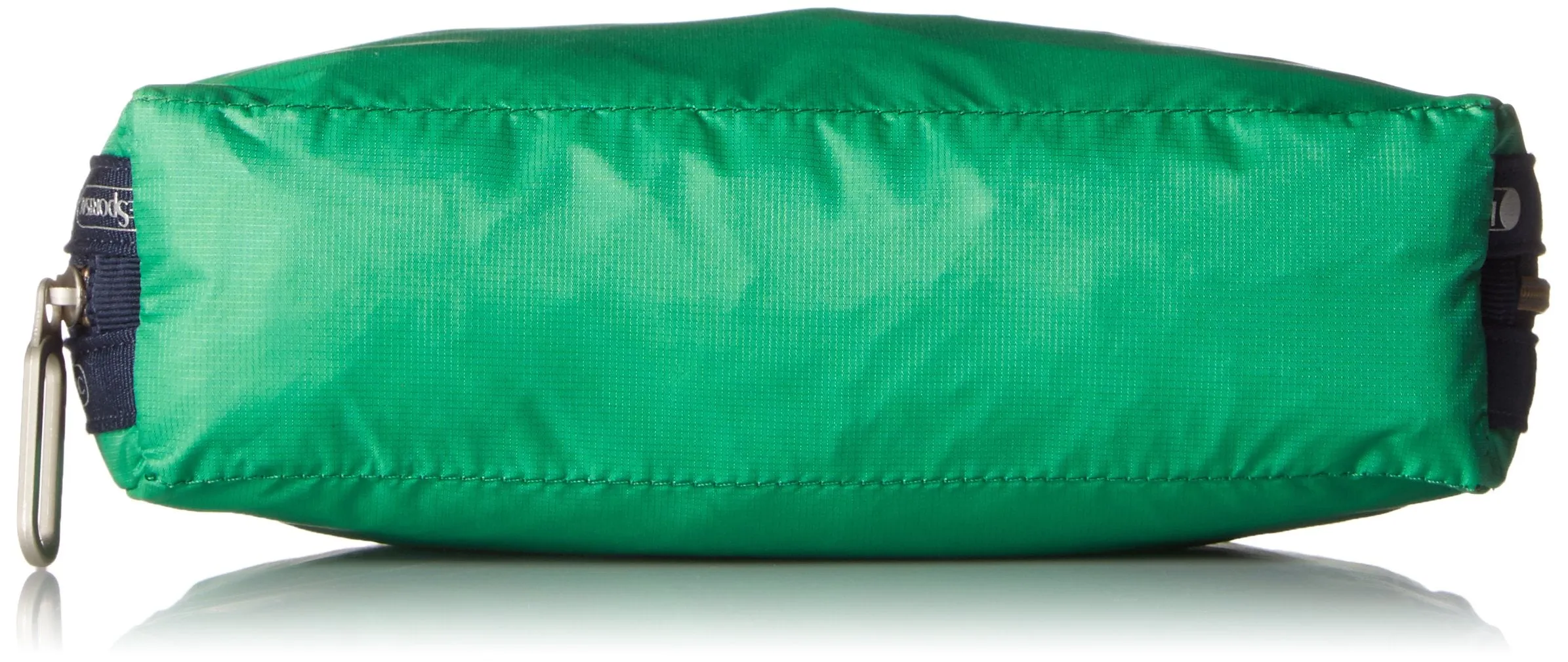LeSportsac Essential Cosmetic