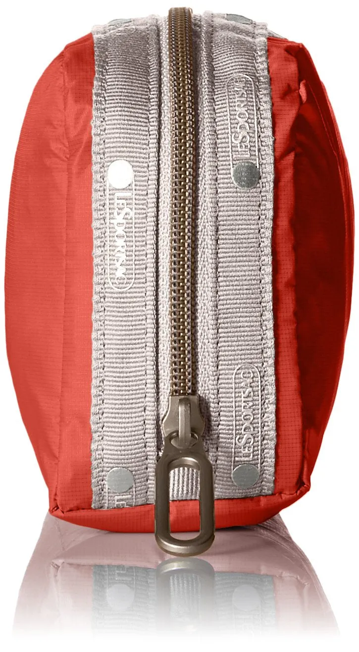 LeSportsac Essential Cosmetic