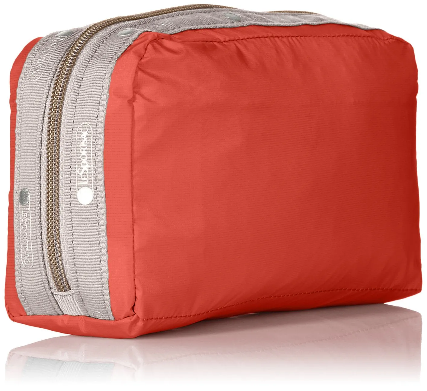 LeSportsac Essential Cosmetic