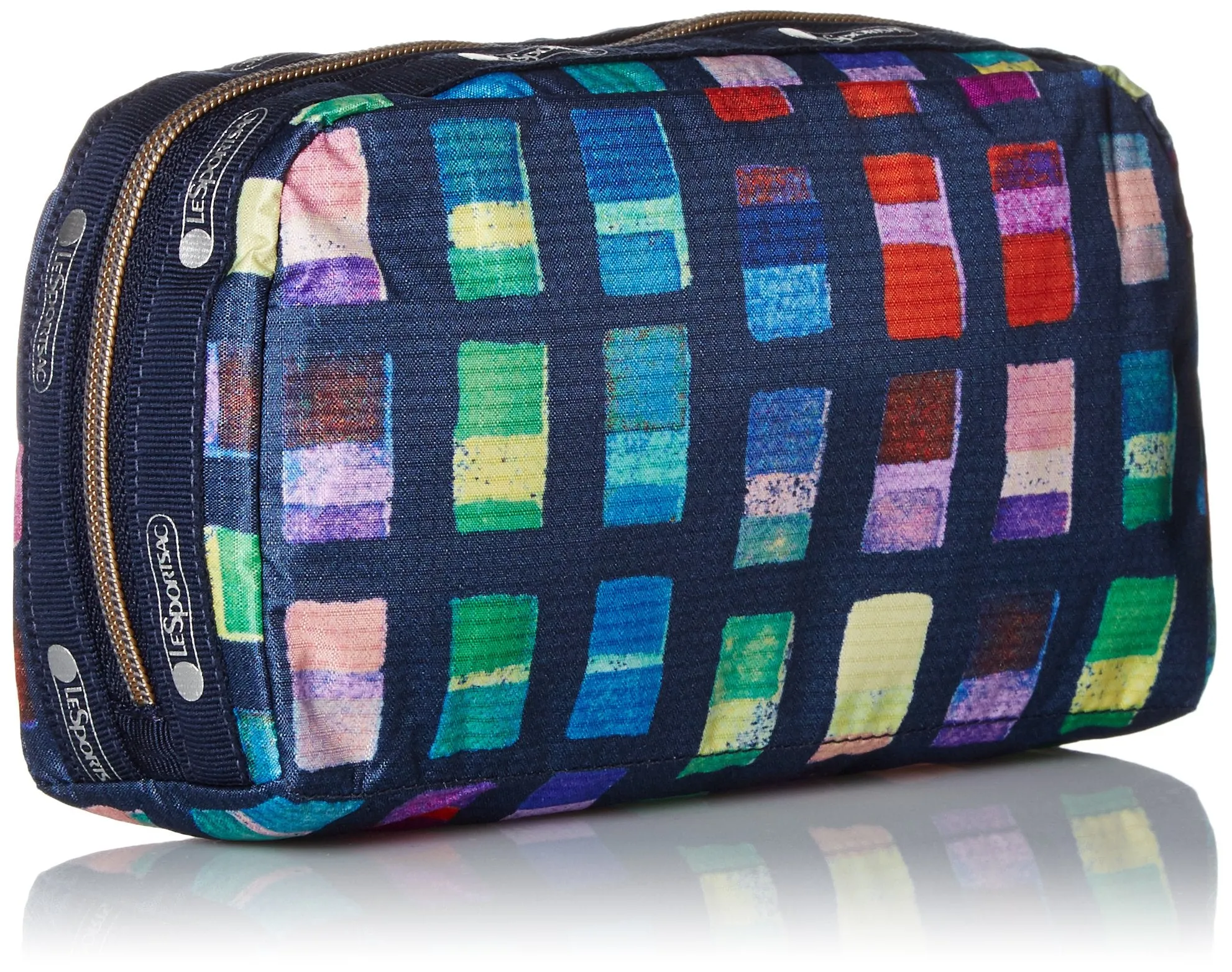 LeSportsac Essential Cosmetic