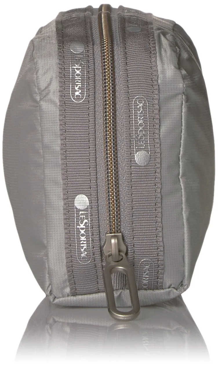 LeSportsac Essential Cosmetic