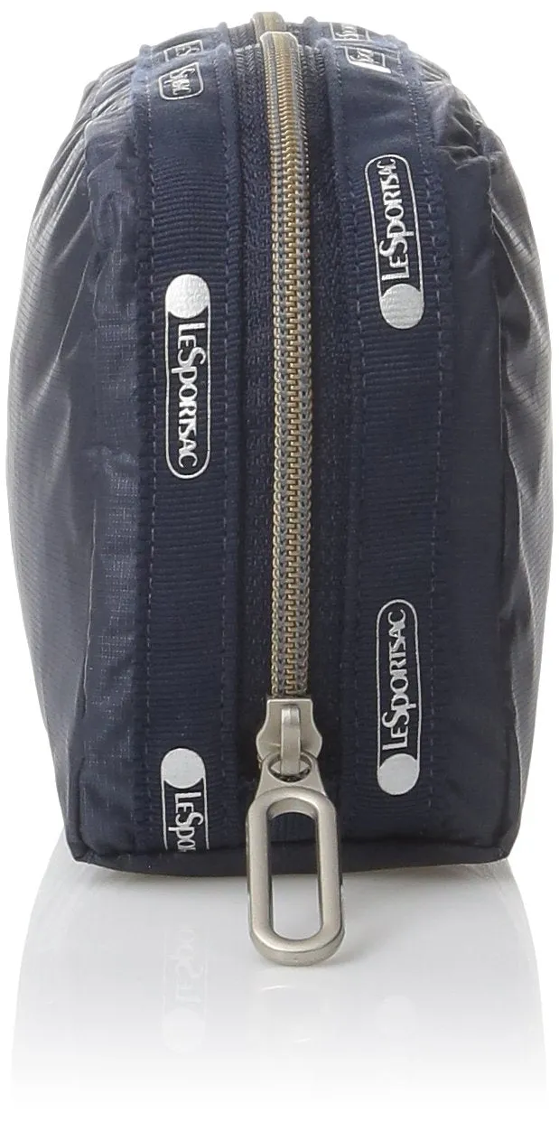 LeSportsac Essential Cosmetic