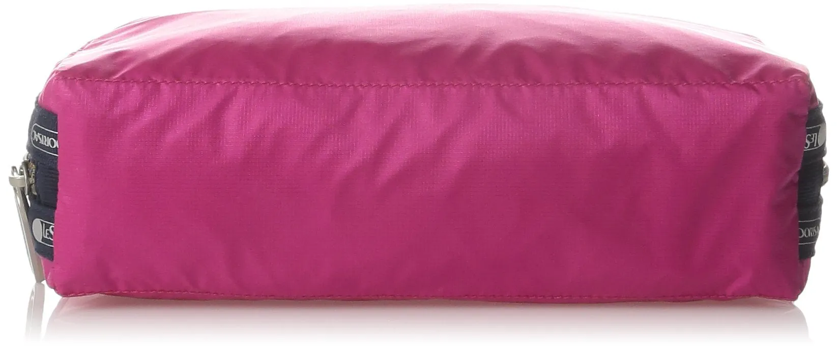 LeSportsac Essential Cosmetic