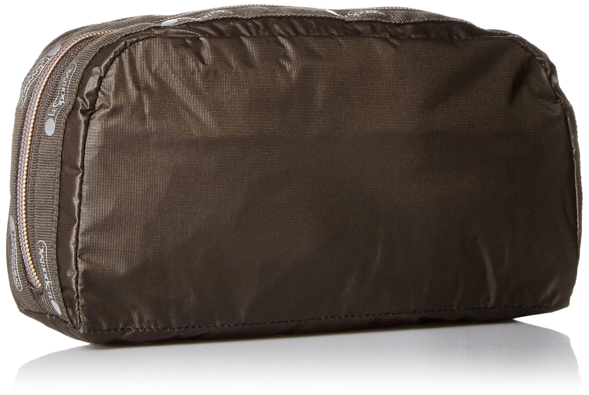 LeSportsac Essential Cosmetic