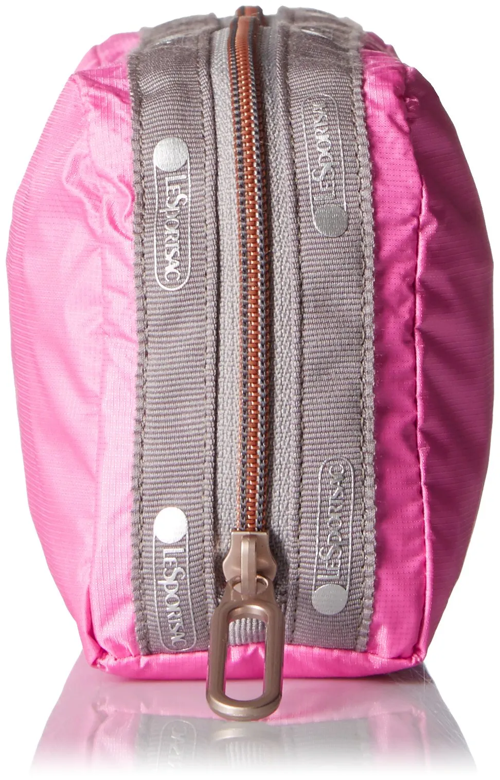 LeSportsac Essential Cosmetic