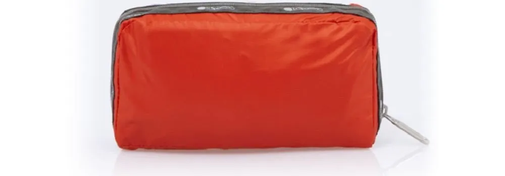 LeSportsac Essential Cosmetic