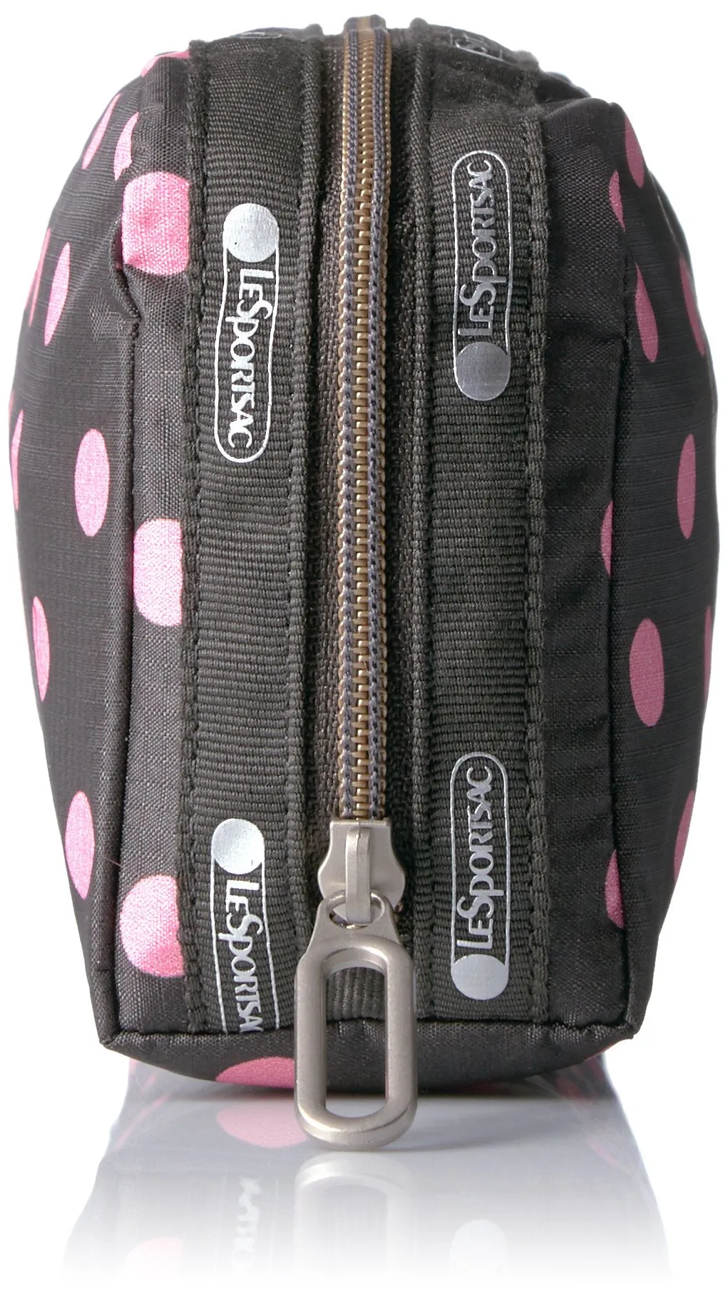 LeSportsac Essential Cosmetic