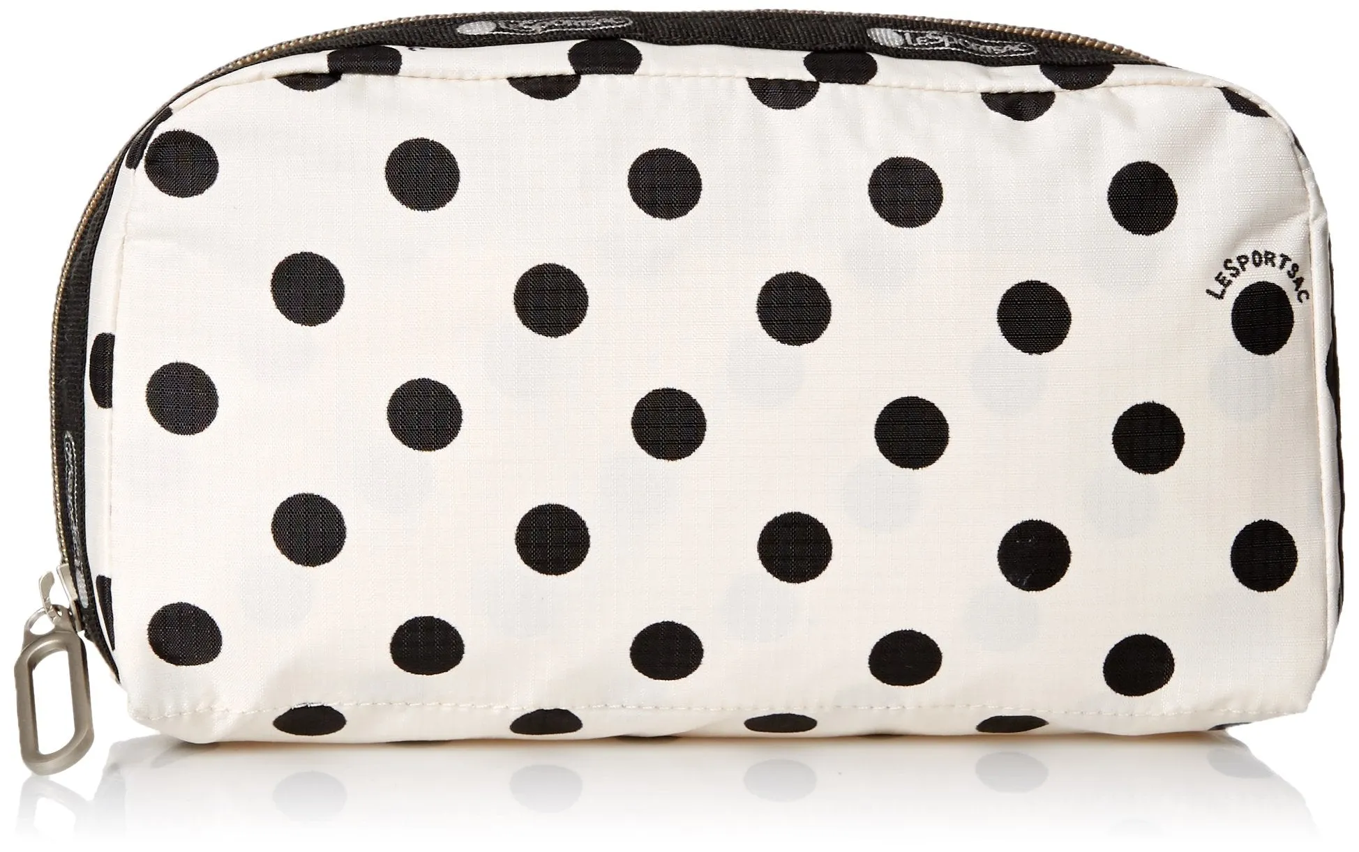 LeSportsac Essential Cosmetic