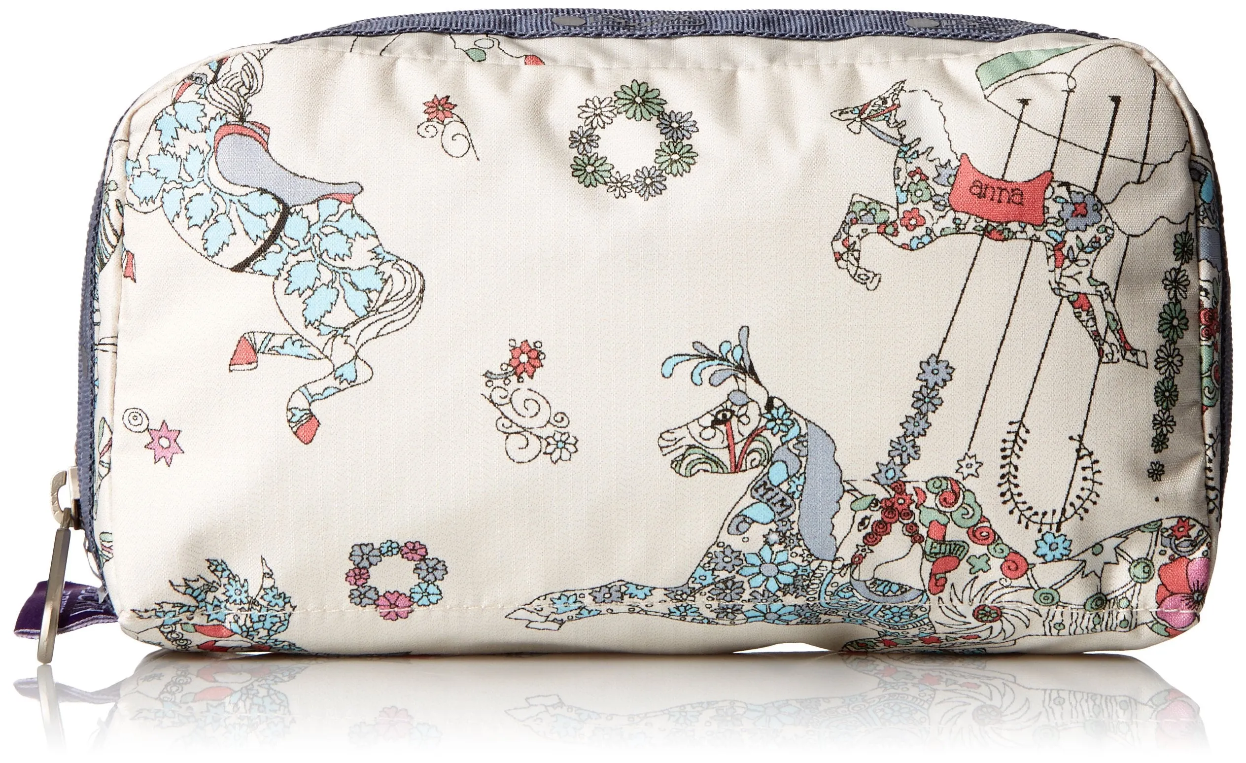 LeSportsac Essential Cosmetic