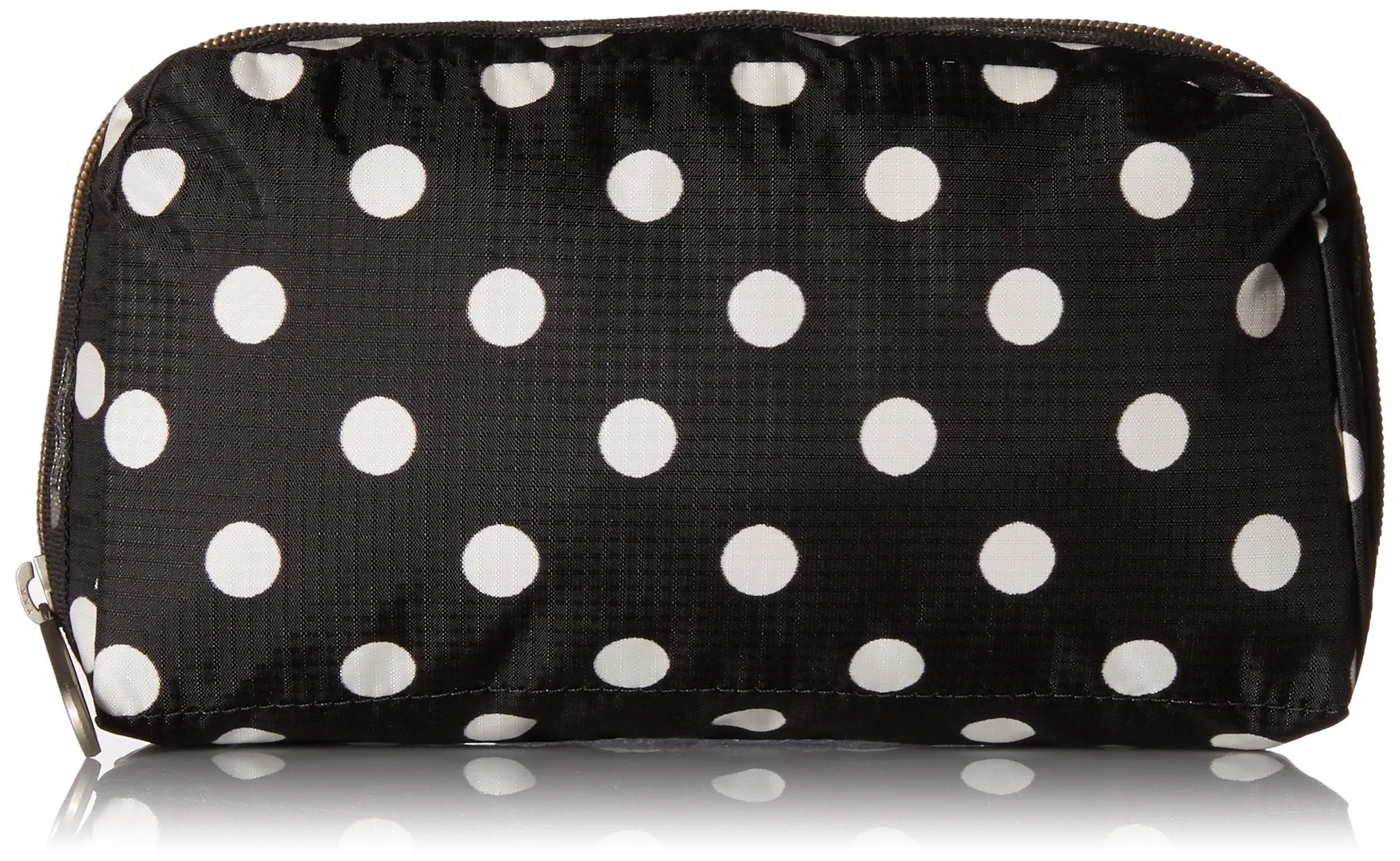 LeSportsac Essential Cosmetic