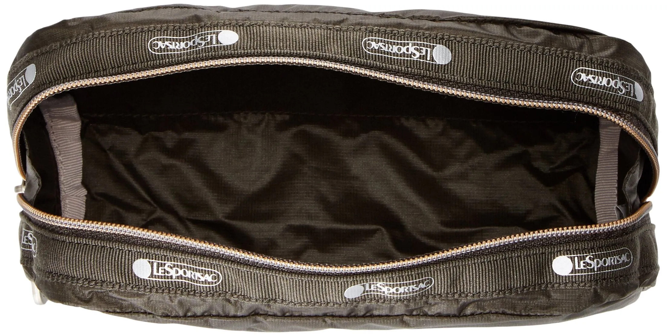 LeSportsac Essential Cosmetic