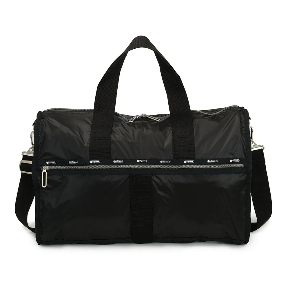 LeSportsac Essential Cr Large Weekender