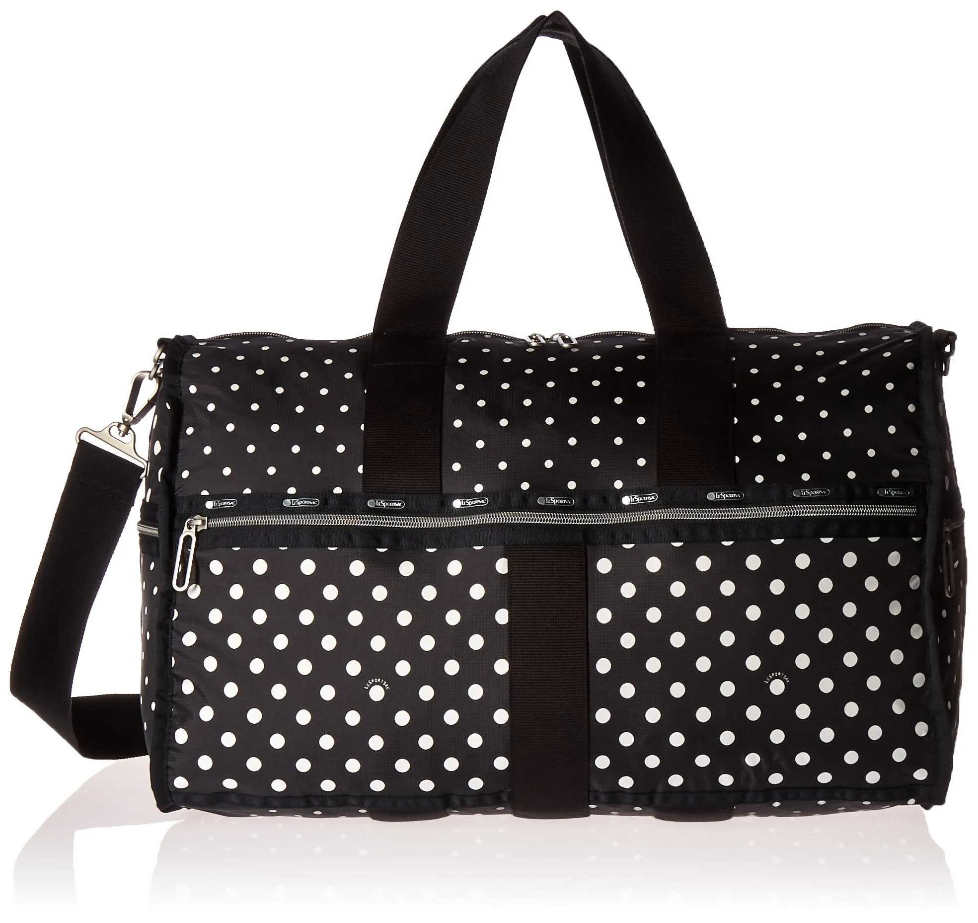LeSportsac Essential Cr Large Weekender