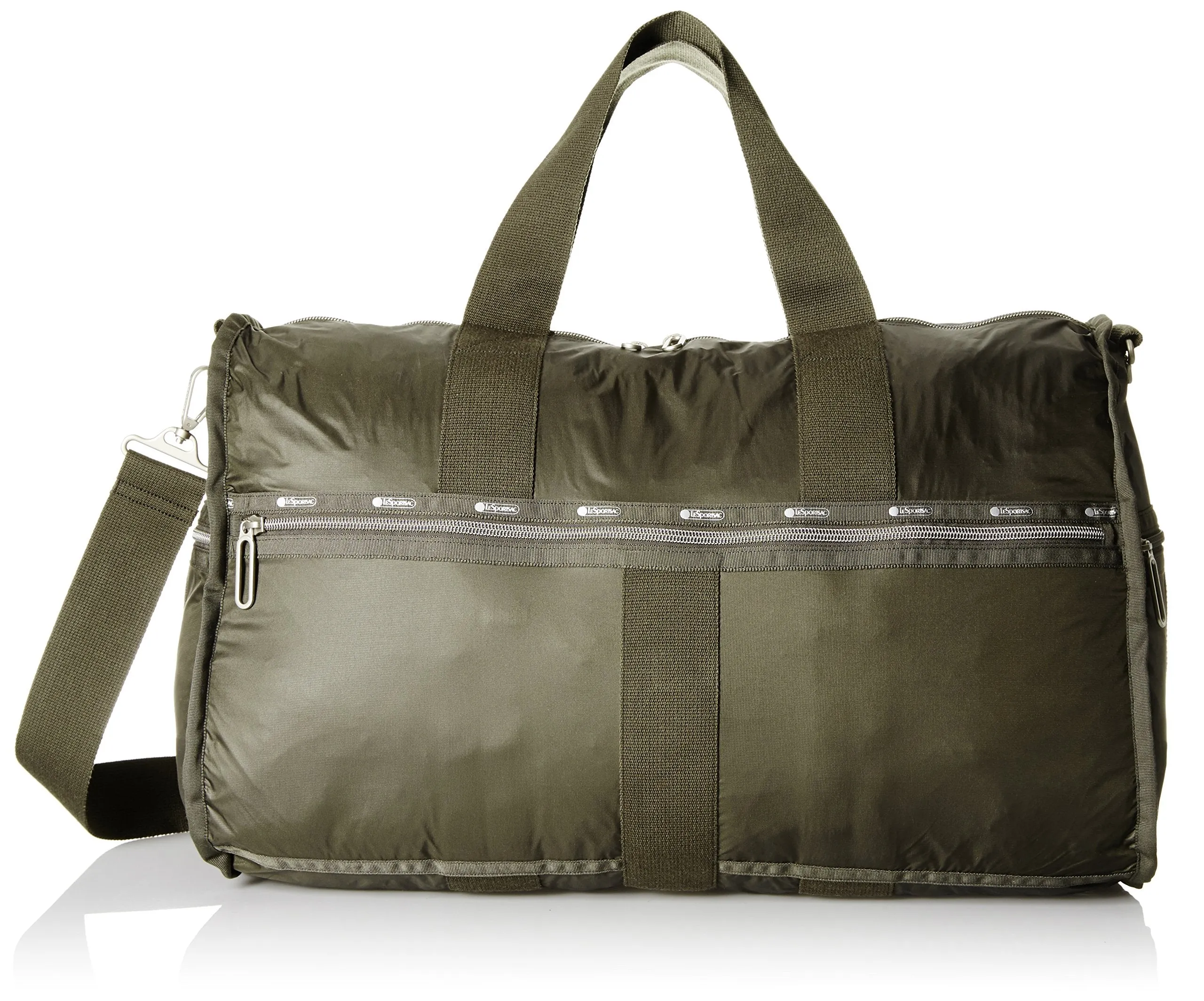 LeSportsac Essential Cr Large Weekender