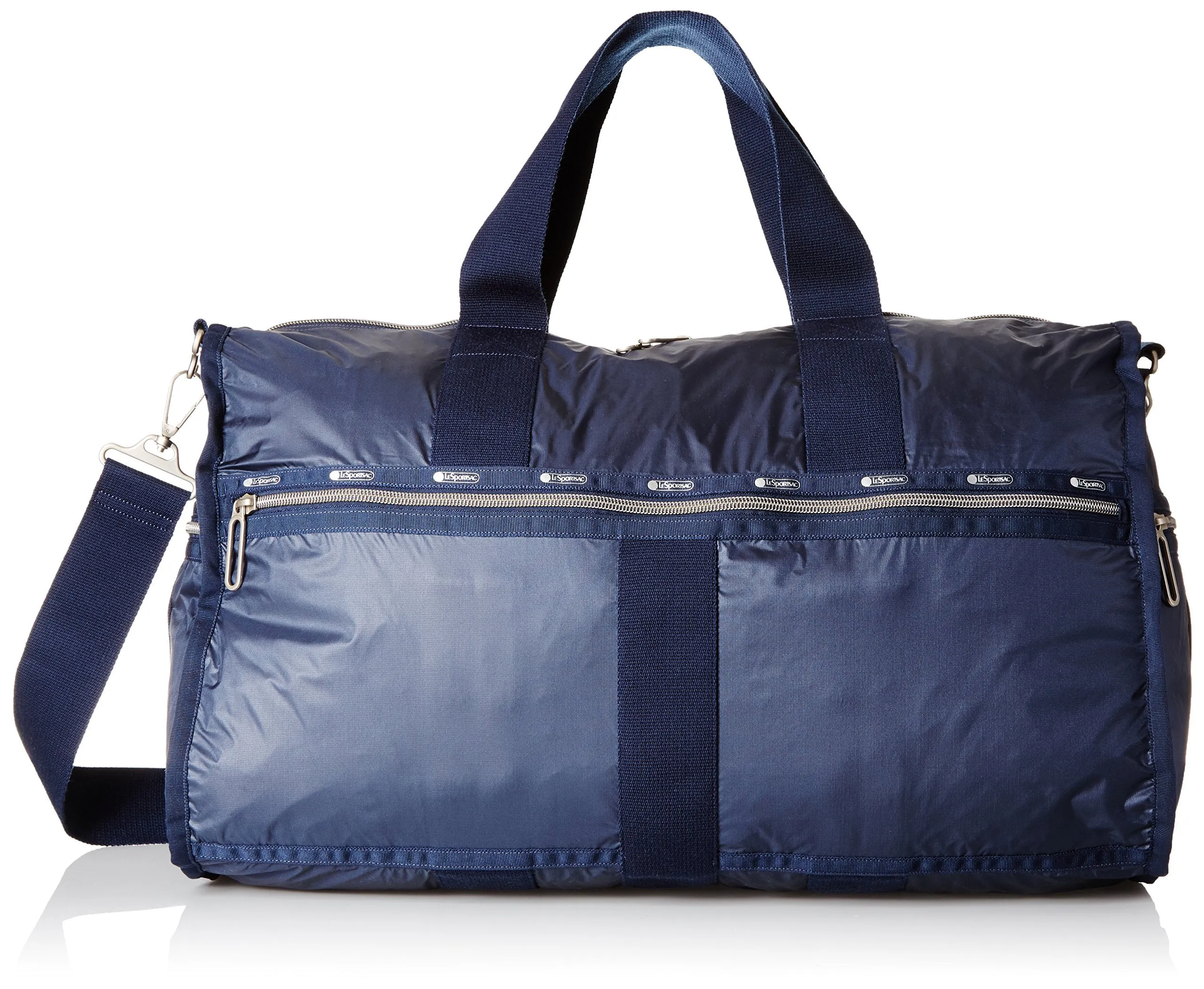 LeSportsac Essential Cr Large Weekender