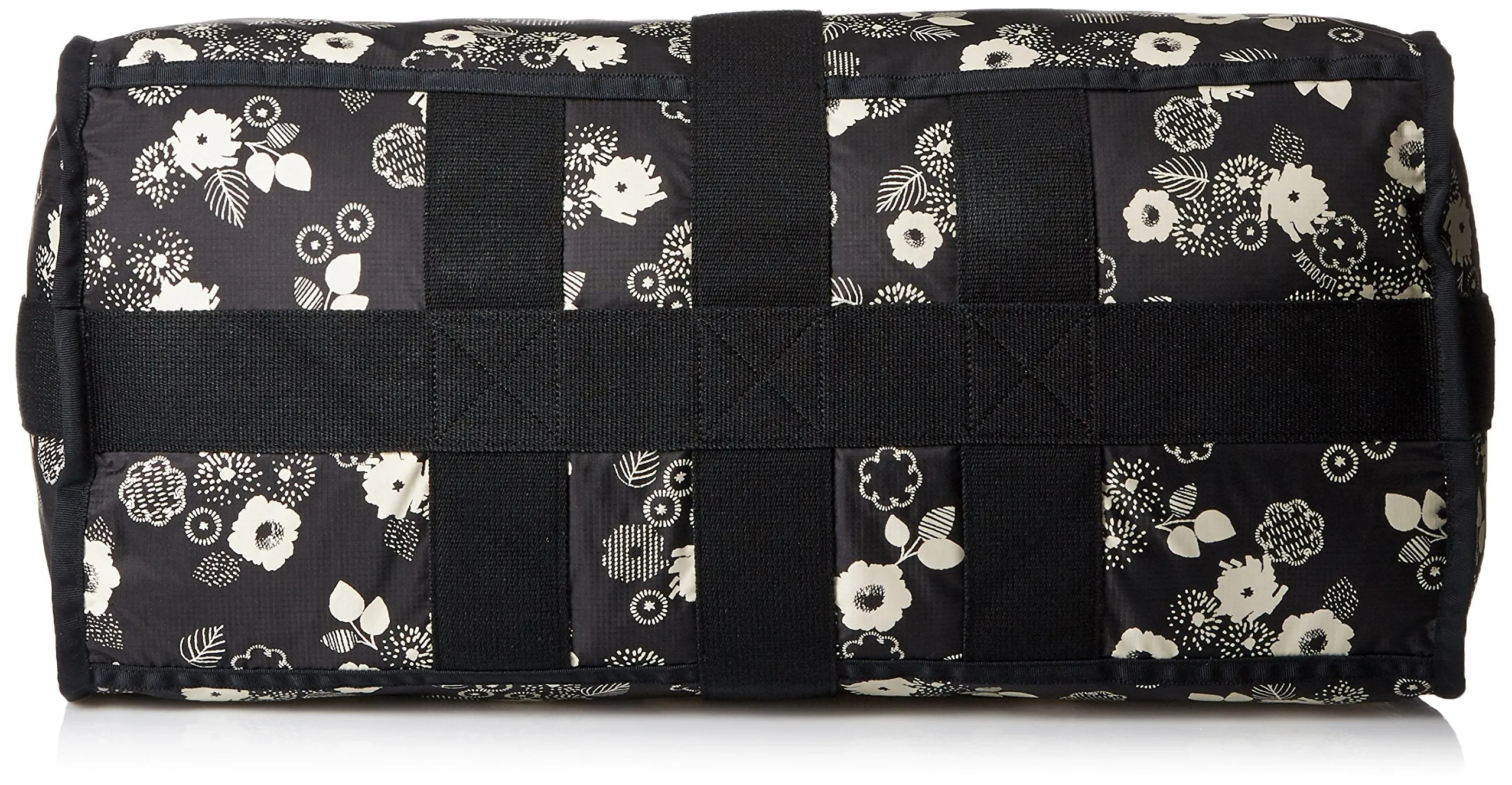LeSportsac Essential Cr Large Weekender