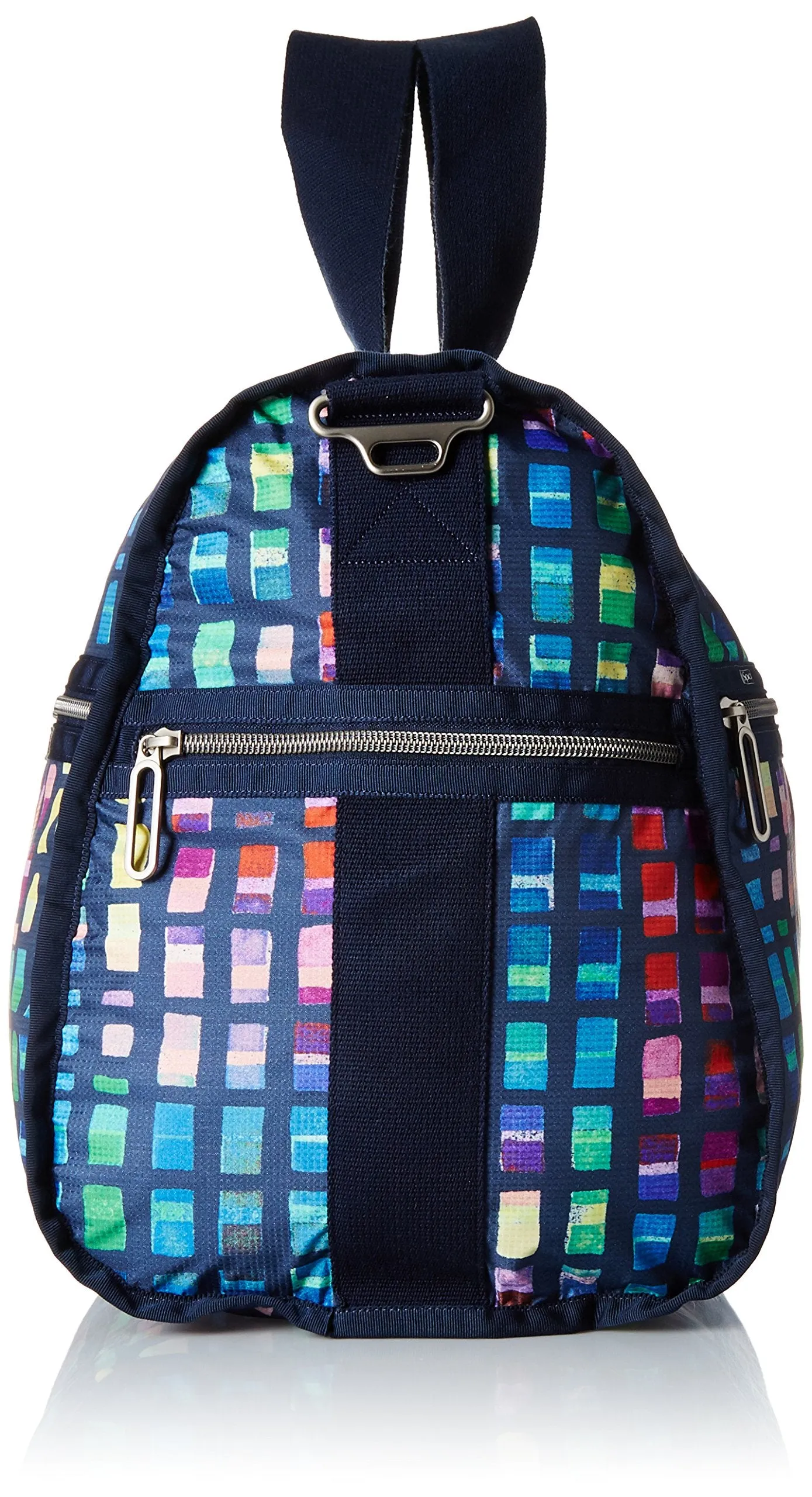 LeSportsac Essential Cr Large Weekender
