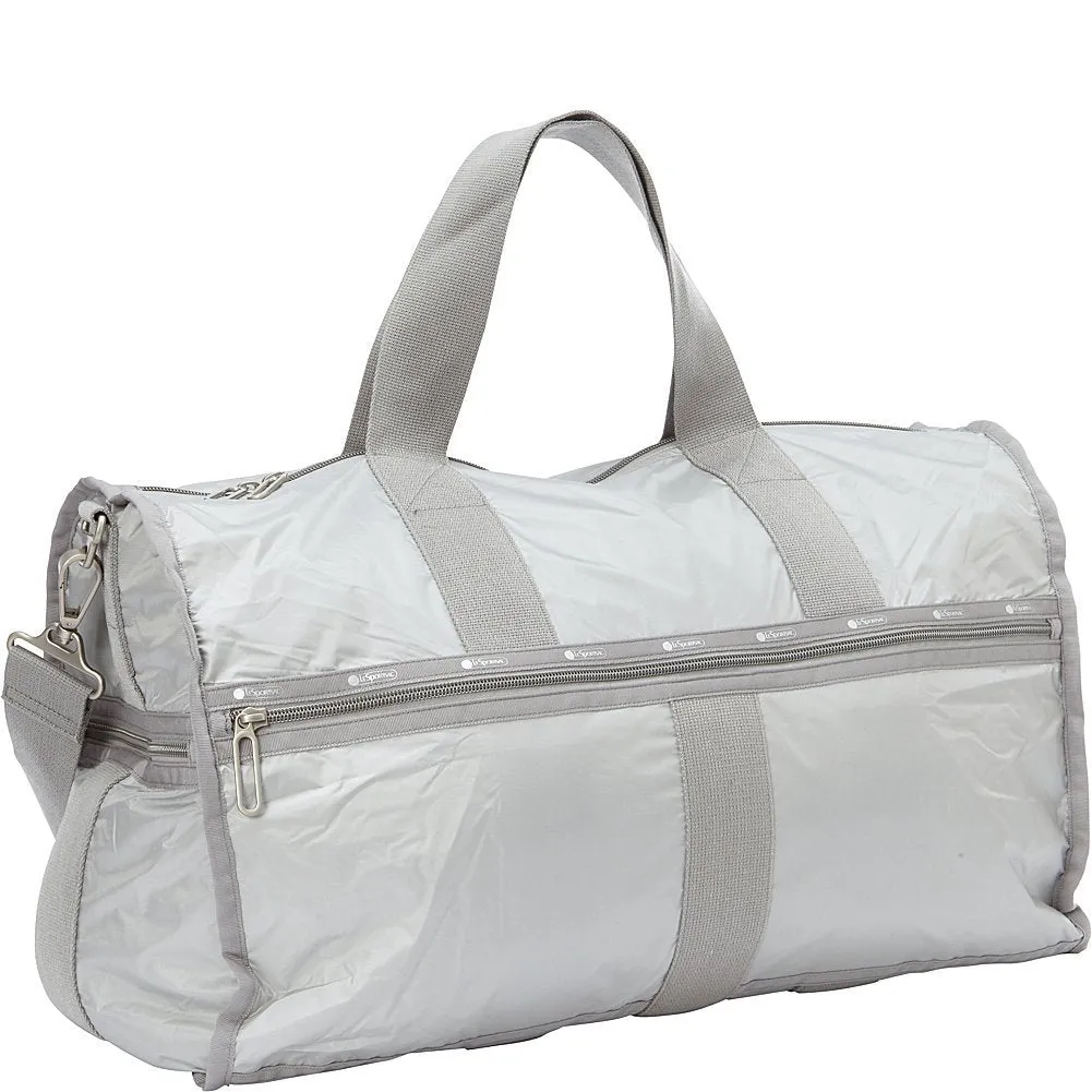 LeSportsac Essential Cr Large Weekender