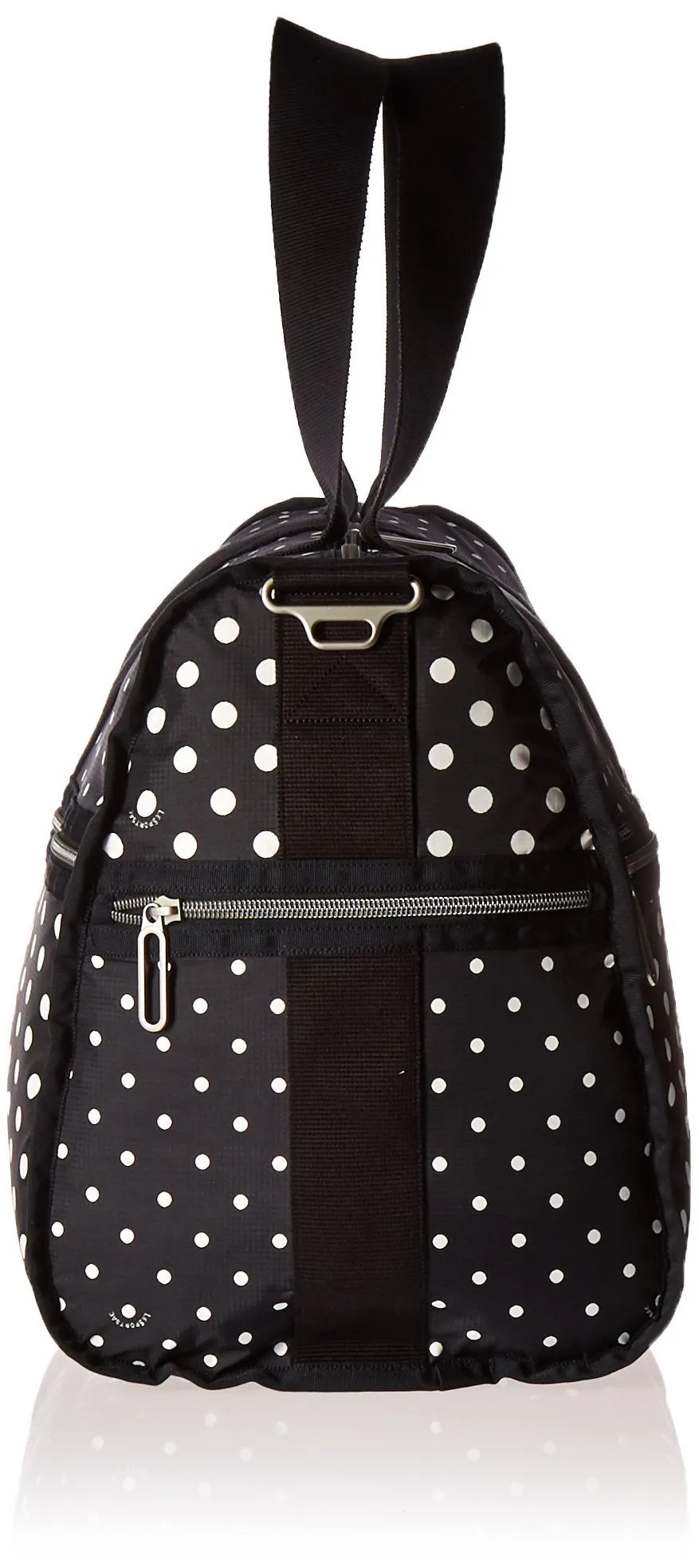 LeSportsac Essential Cr Large Weekender