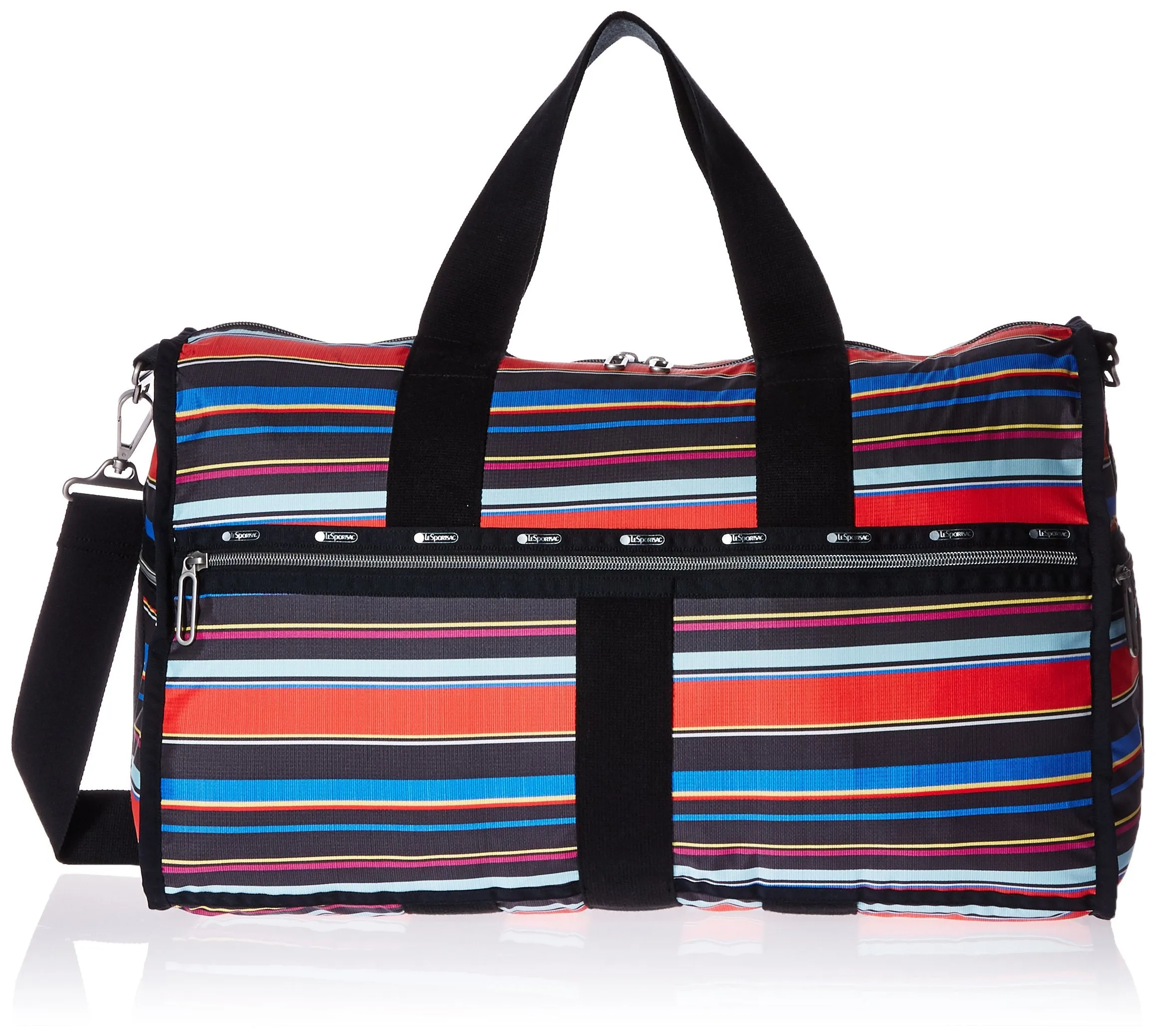 LeSportsac Essential Cr Large Weekender