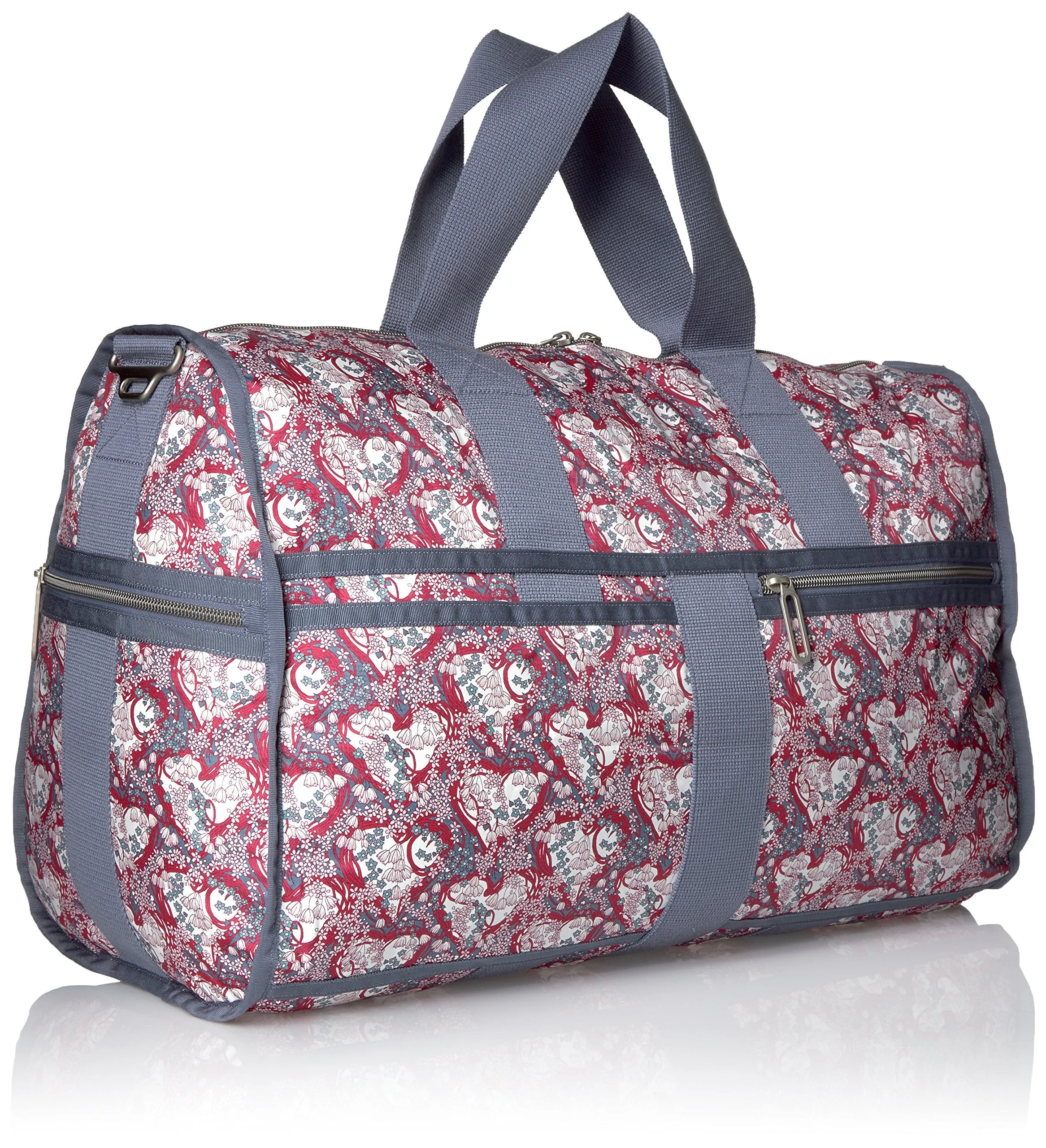 LeSportsac Essential Cr Large Weekender