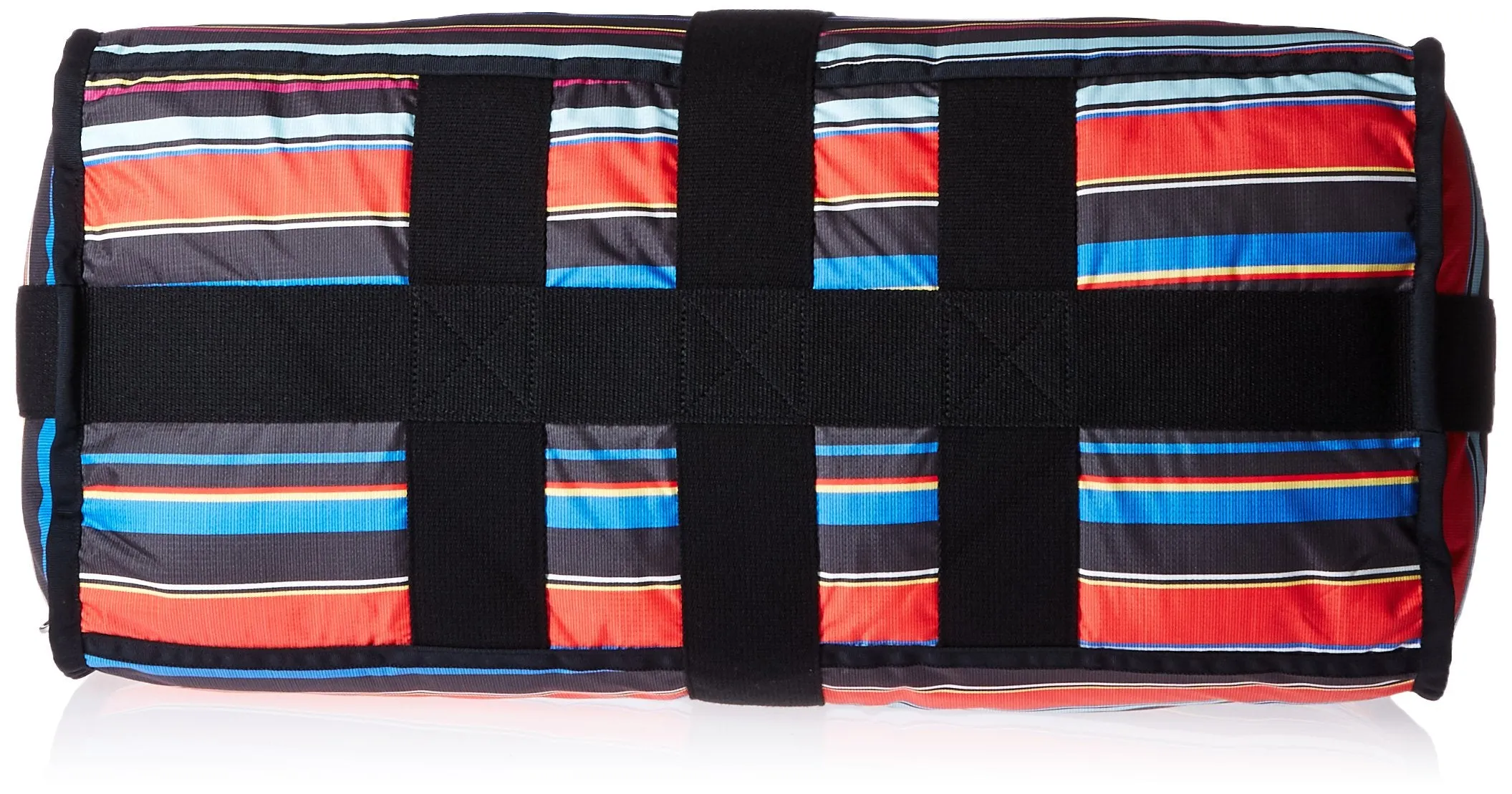 LeSportsac Essential Cr Large Weekender