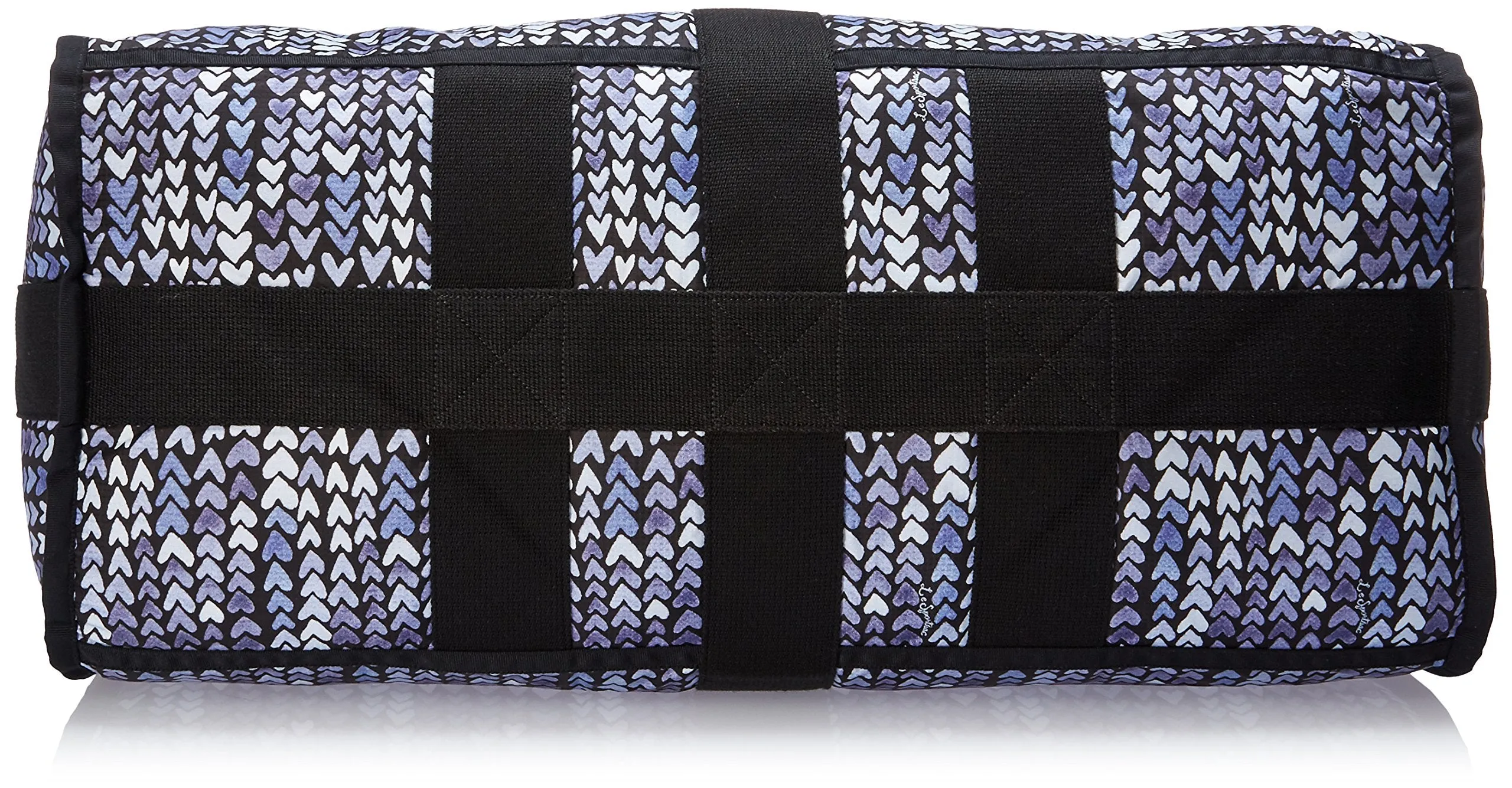 LeSportsac Essential Cr Large Weekender