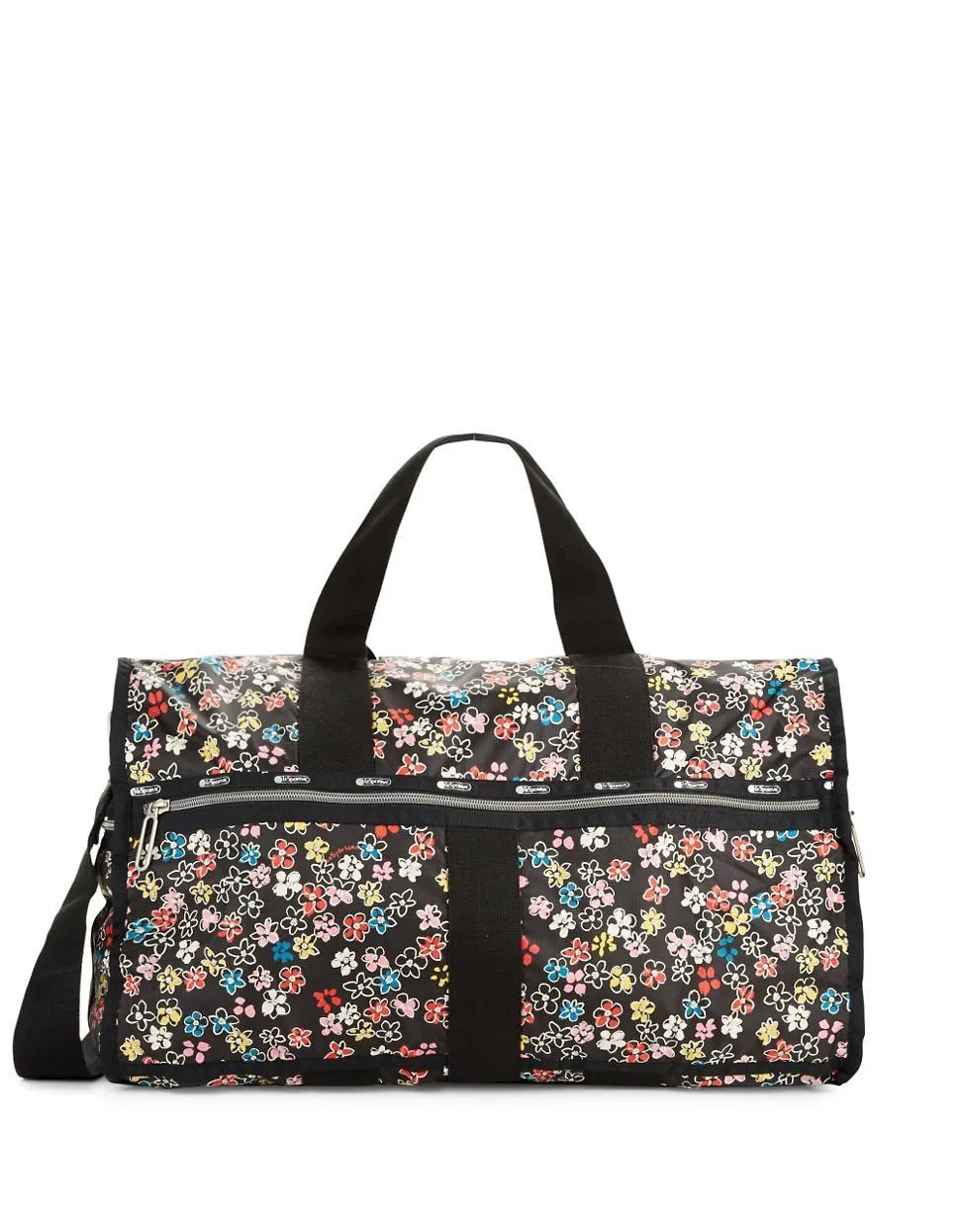 LeSportsac Essential Cr Large Weekender