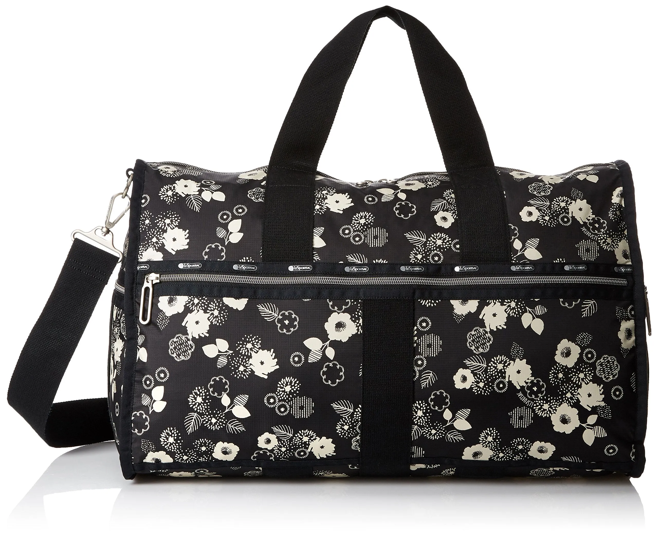 LeSportsac Essential Cr Large Weekender