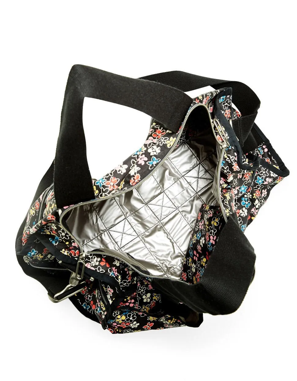 LeSportsac Essential Cr Large Weekender