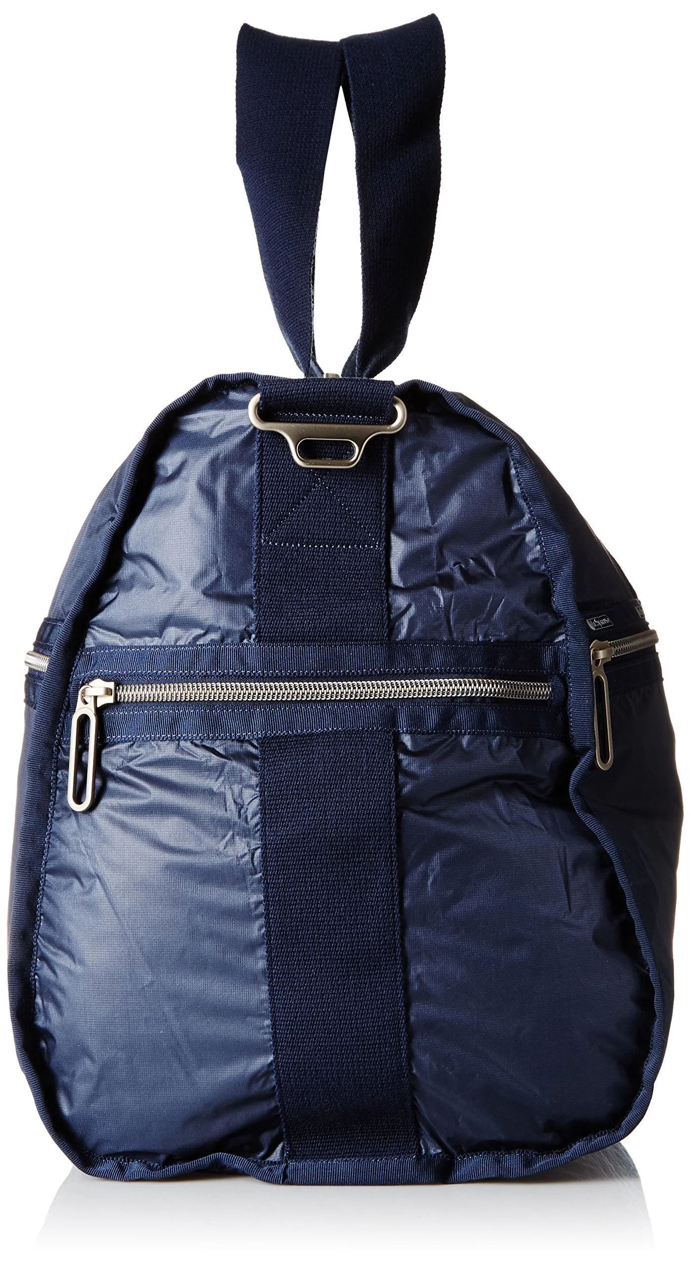 LeSportsac Essential Cr Large Weekender