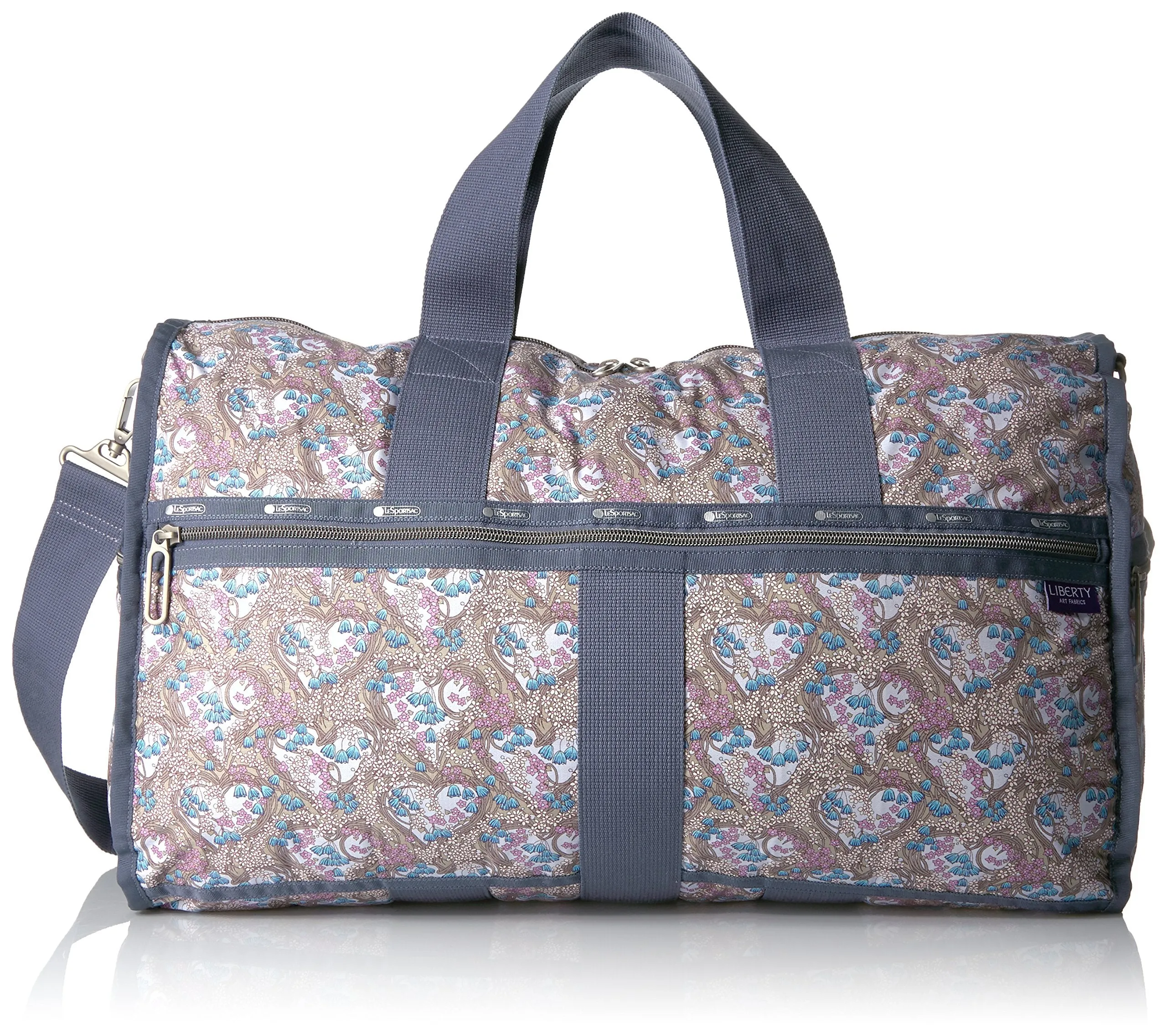 LeSportsac Essential Cr Large Weekender