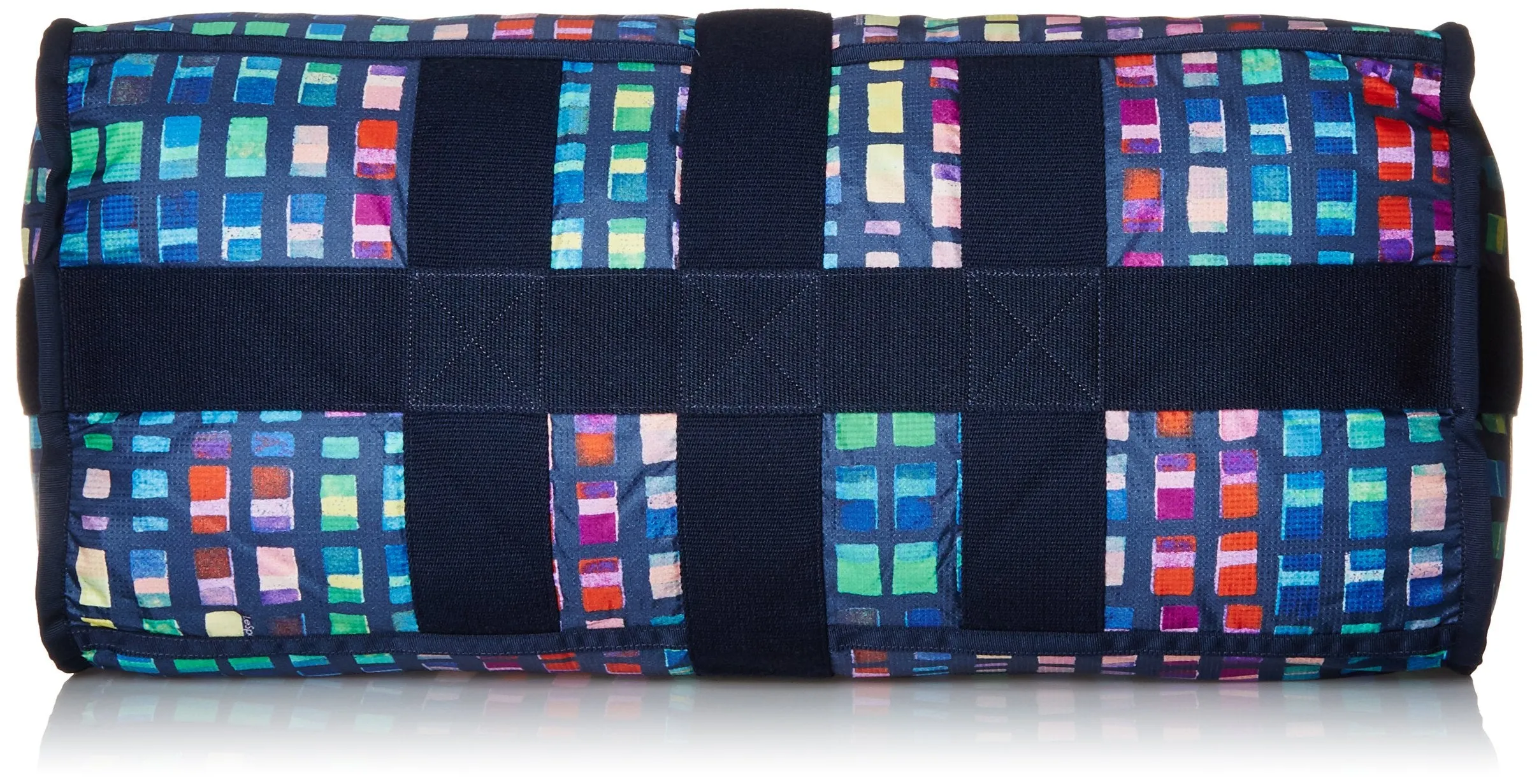 LeSportsac Essential Cr Large Weekender